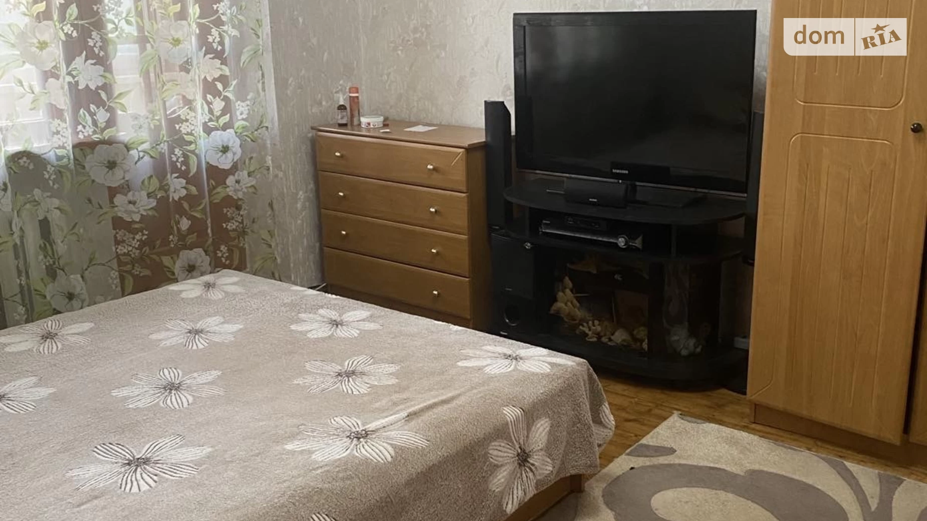 Продається 3-кімнатна квартира 77 кв. м у Немирові, цена: 44000 $ - фото 5