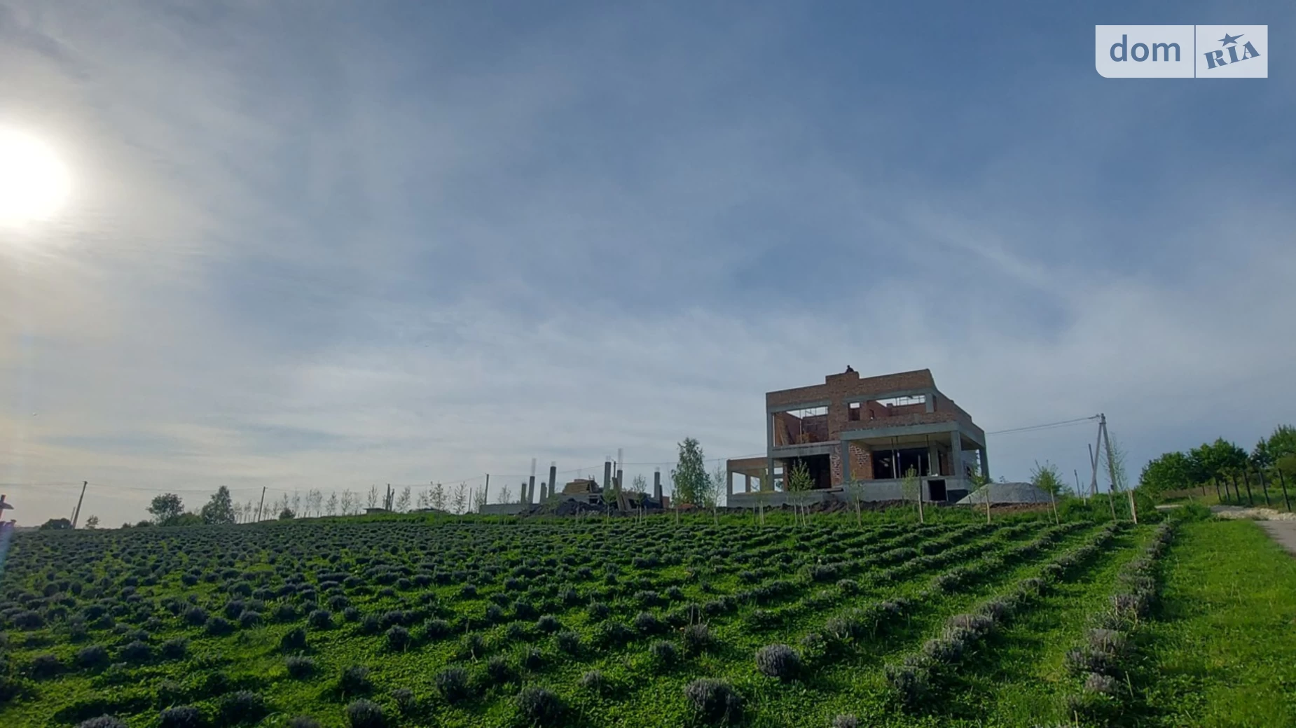 Продается дом на 2 этажа 200 кв. м с мансардой, цена: 275000 $ - фото 4