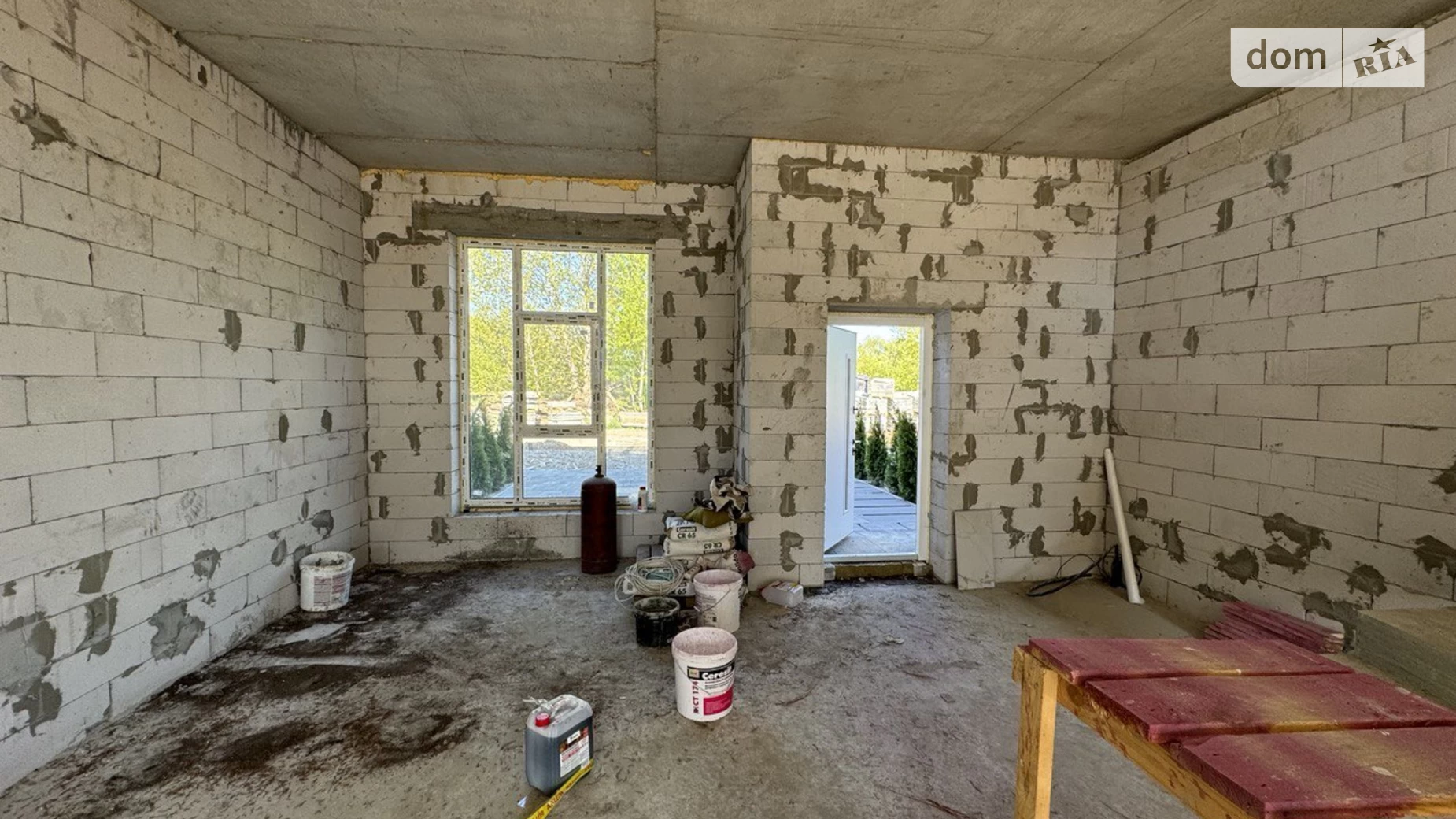 Осокорки Київ, цена: 85000 $ - фото 4