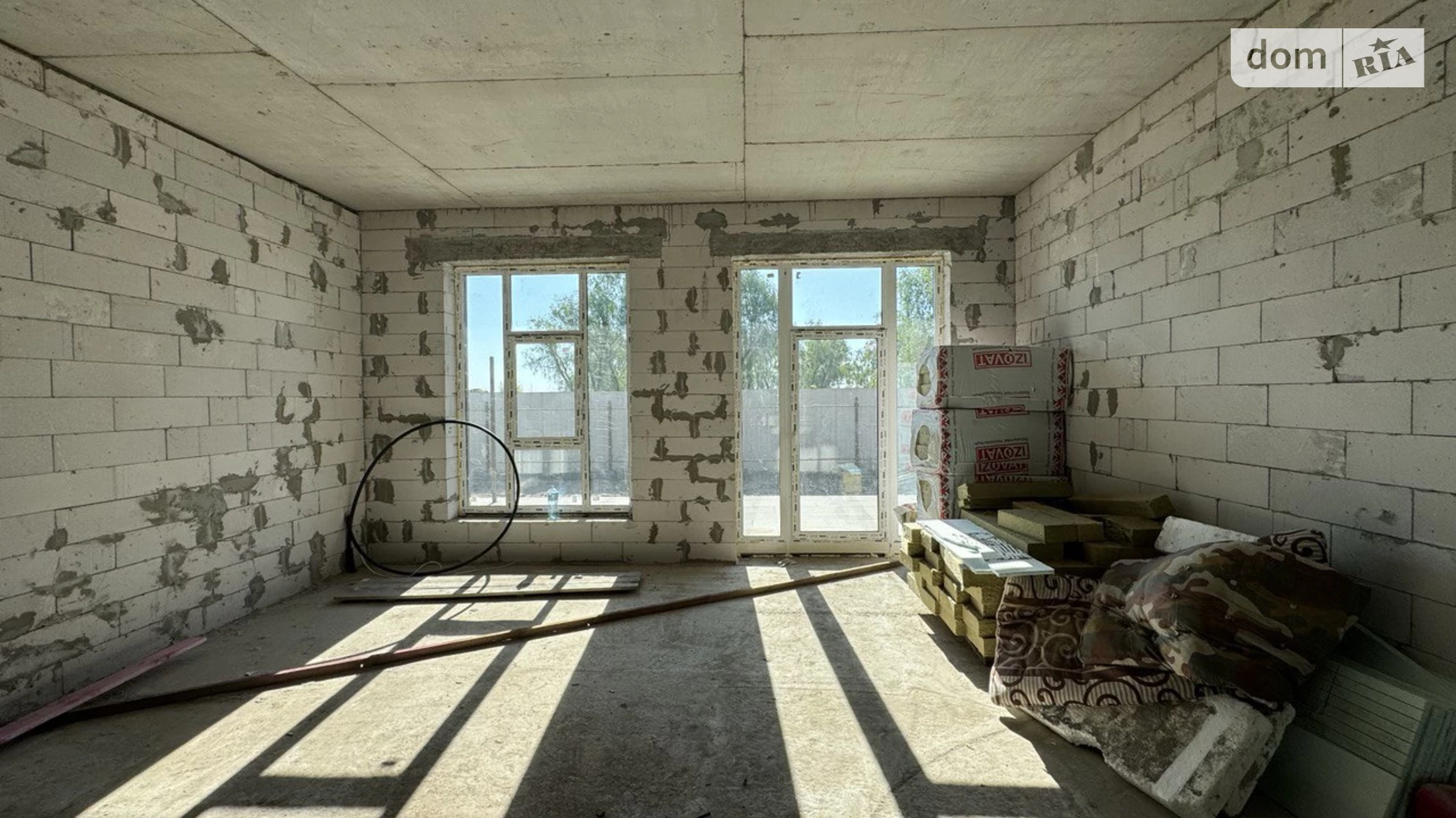 Осокорки Київ, цена: 85000 $ - фото 5