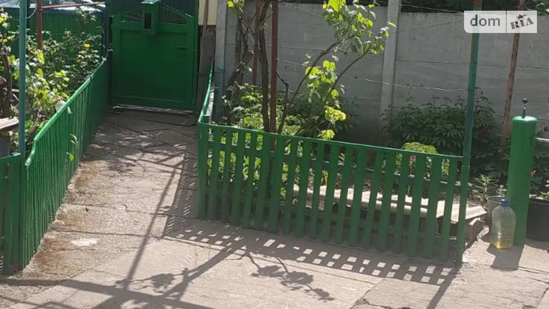 Продається одноповерховий будинок 65.2 кв. м з терасою, цена: 30000 $ - фото 4