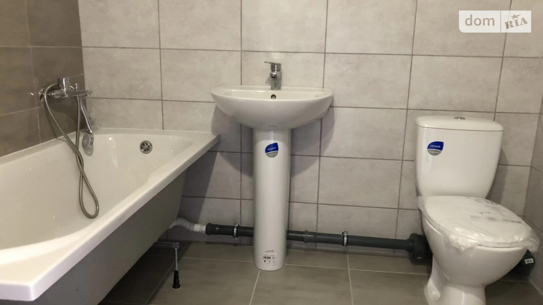 Продается 1-комнатная квартира 36.4 кв. м в Слободке, цена: 35000 $ - фото 5
