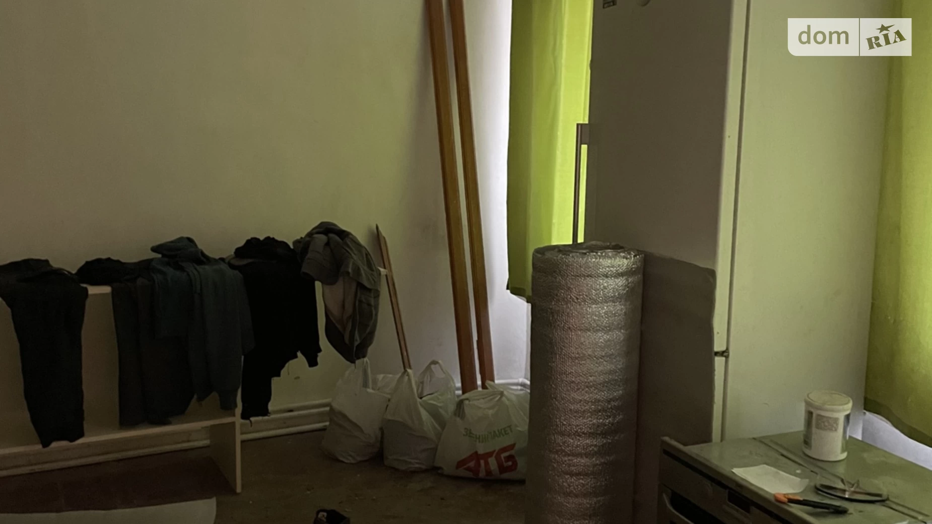 Продається одноповерховий будинок 58 кв. м з меблями, цена: 27000 $ - фото 3