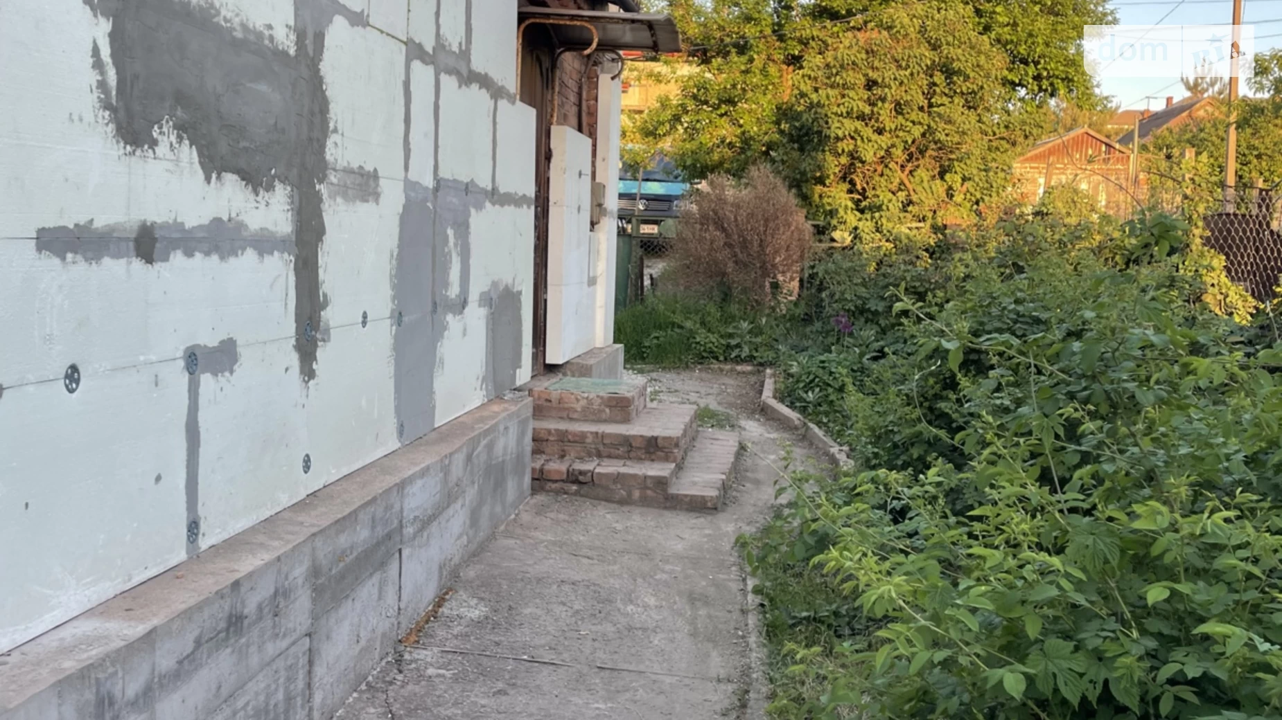 Продається одноповерховий будинок 58 кв. м з меблями, цена: 27000 $ - фото 4