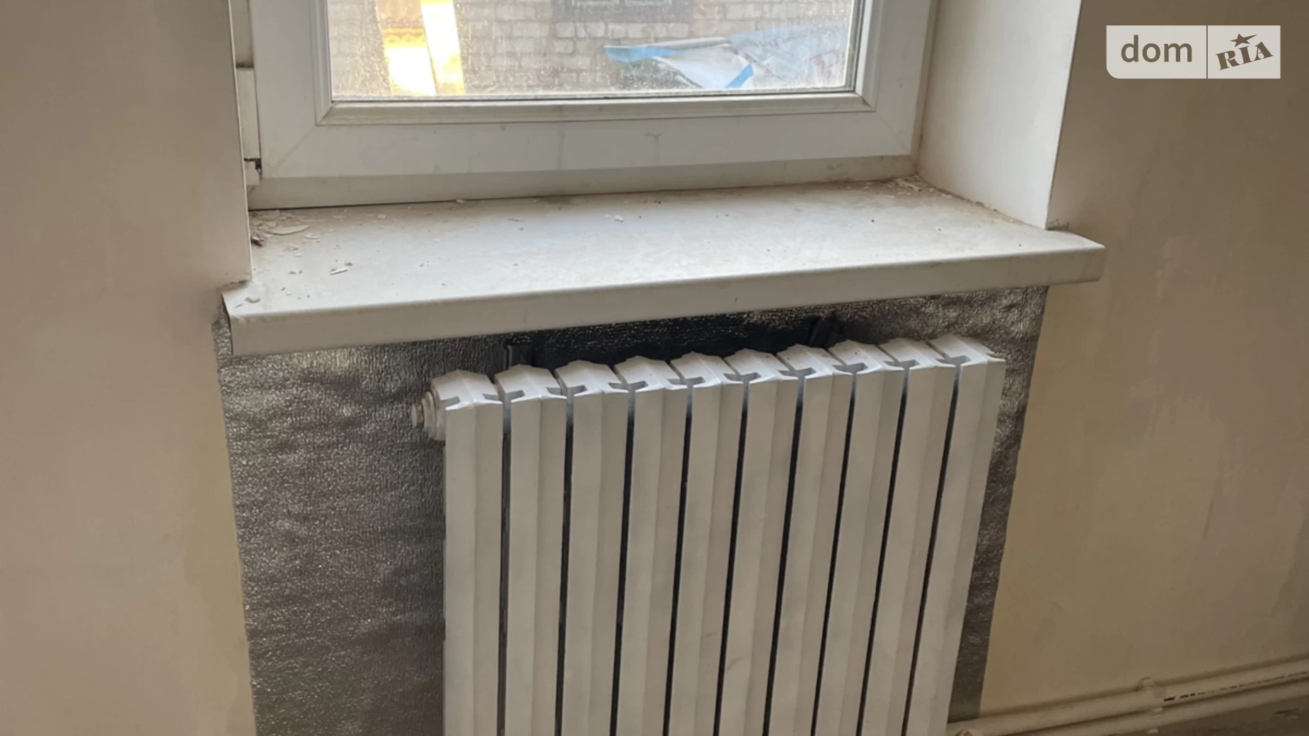 Продається одноповерховий будинок 58 кв. м з меблями, цена: 27000 $ - фото 5