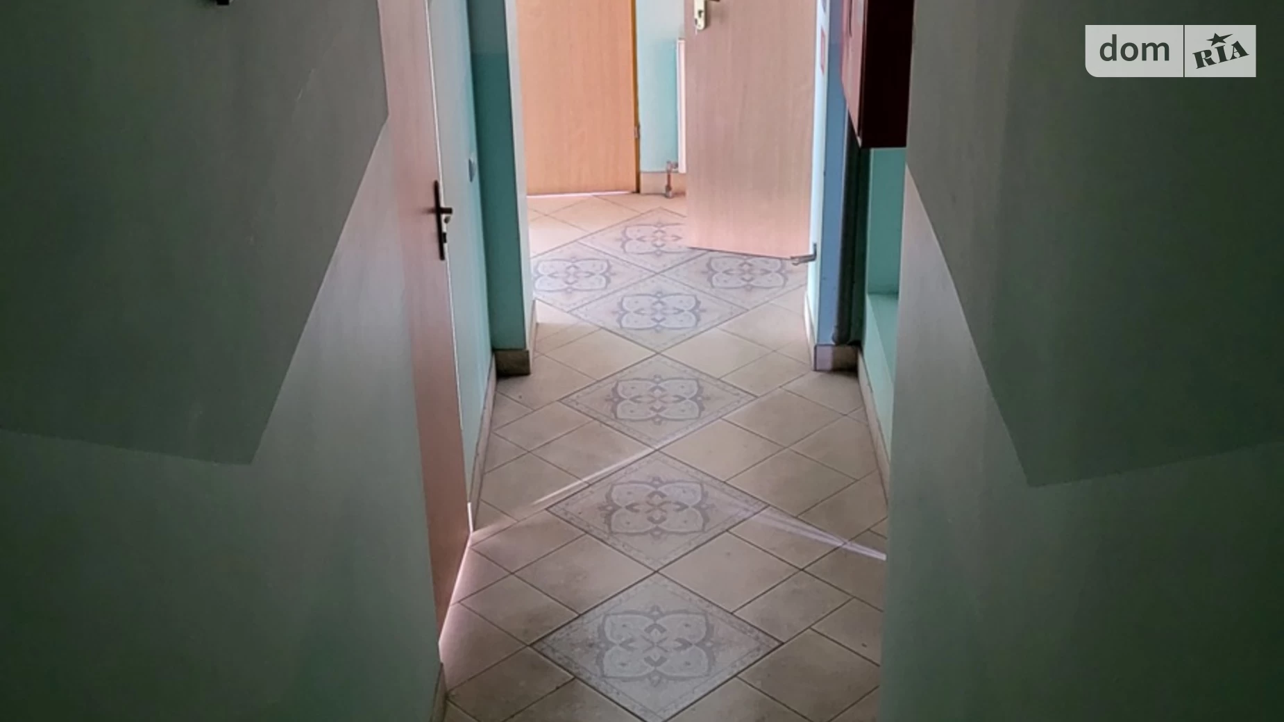 ул. Микулинецкая, 106 Авторынок Тернополь, цена: 19800 грн - фото 4