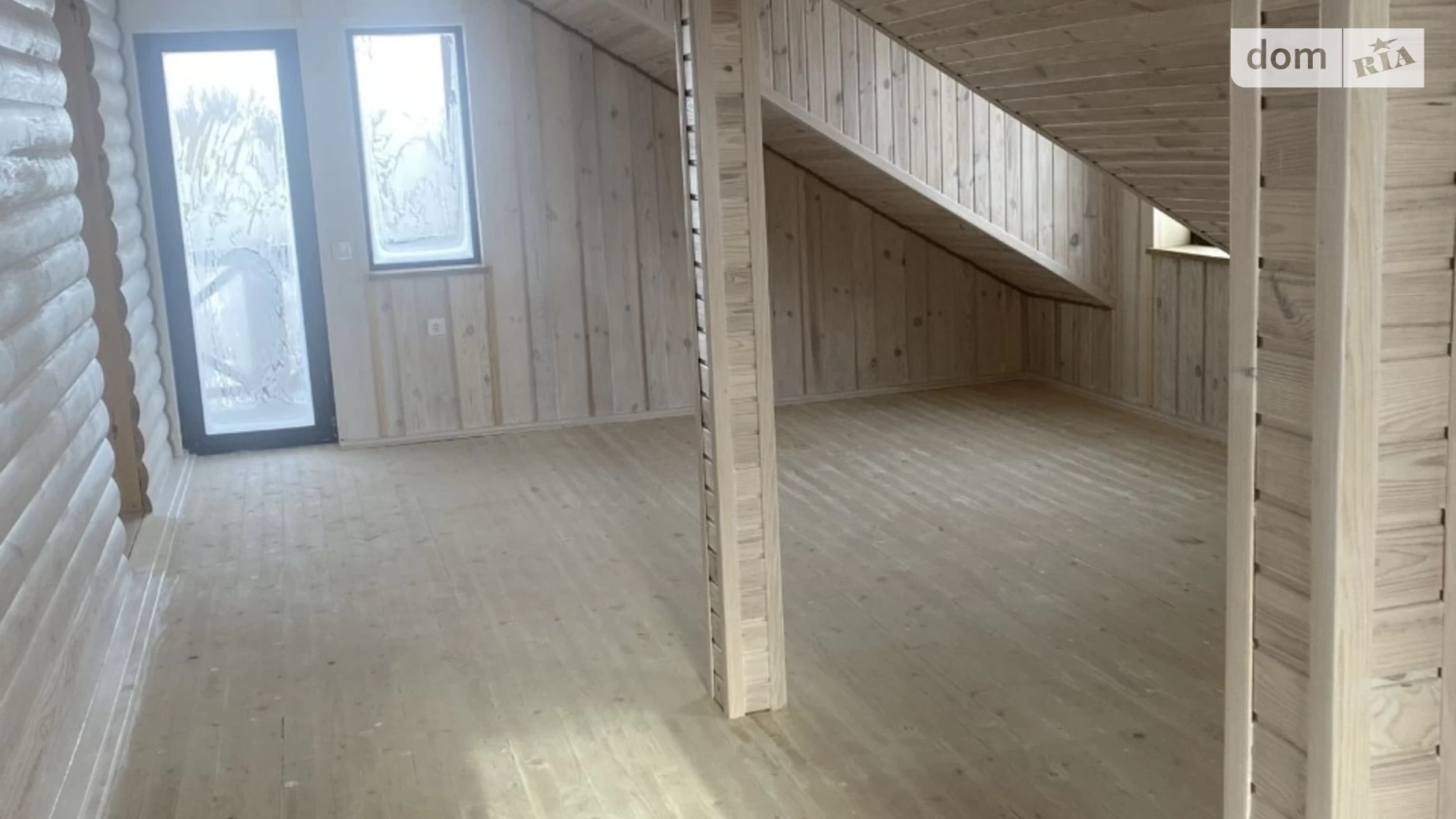 Продается объект сферы услуг 860 кв. м в 2-этажном здании, цена: 280000 $ - фото 5