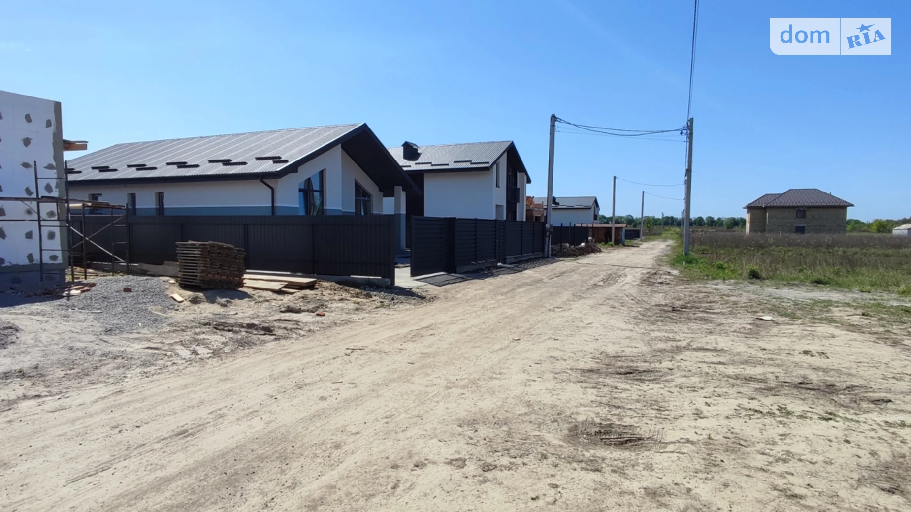 Продается земельный участок 6 соток в Винницкой области, цена: 16000 $ - фото 5