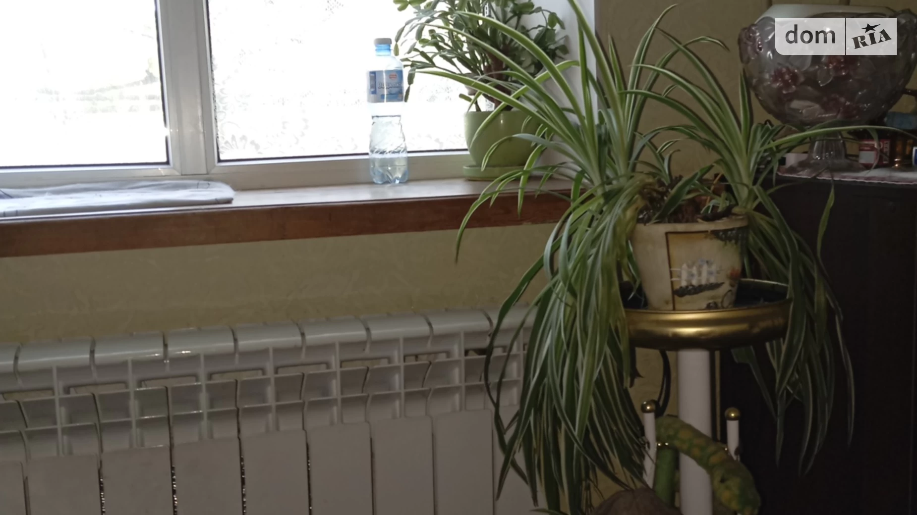 Продается одноэтажный дом 59.3 кв. м с подвалом, цена: 33000 $ - фото 2