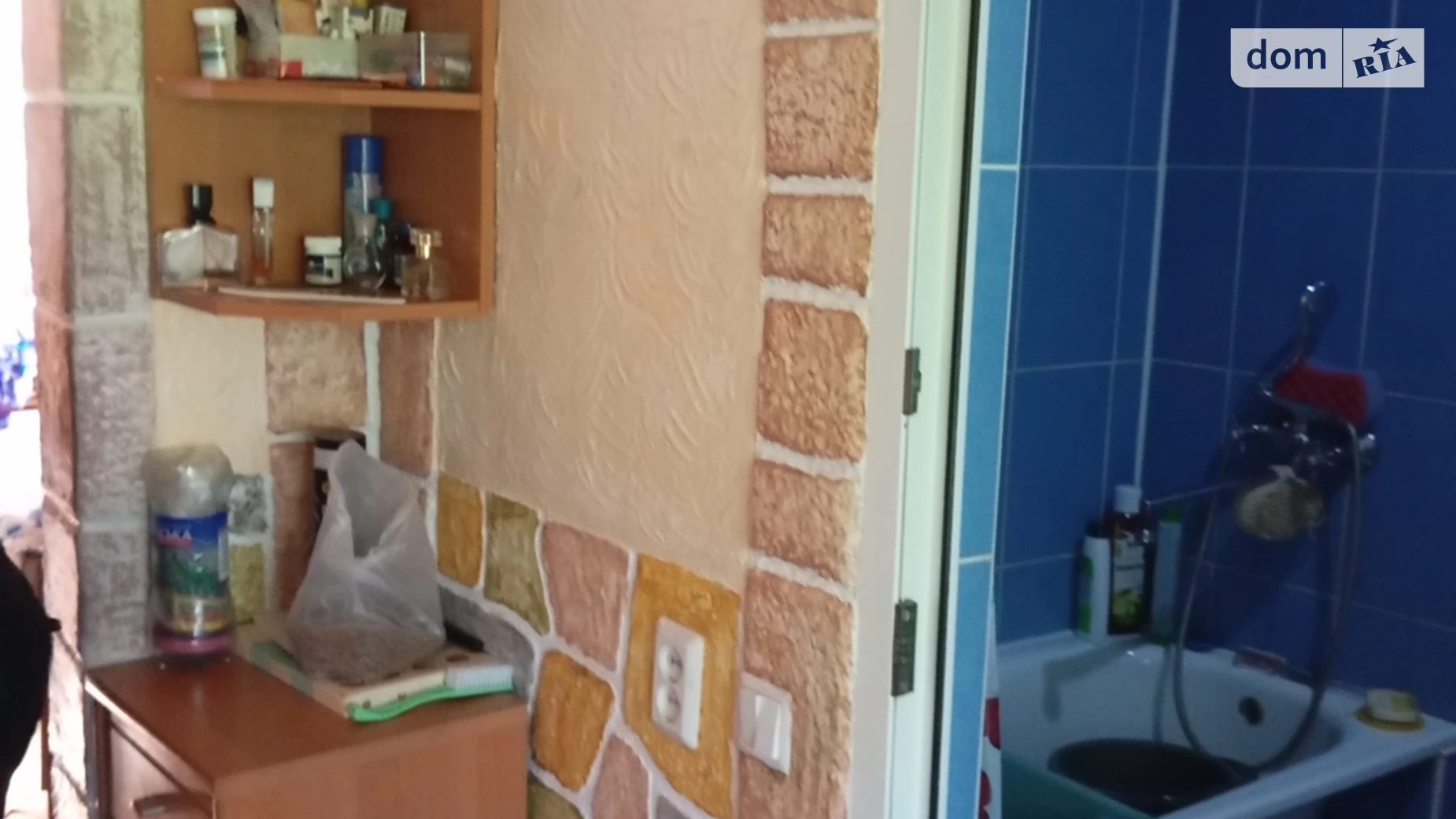 Продается одноэтажный дом 59.3 кв. м с подвалом, цена: 33000 $ - фото 5