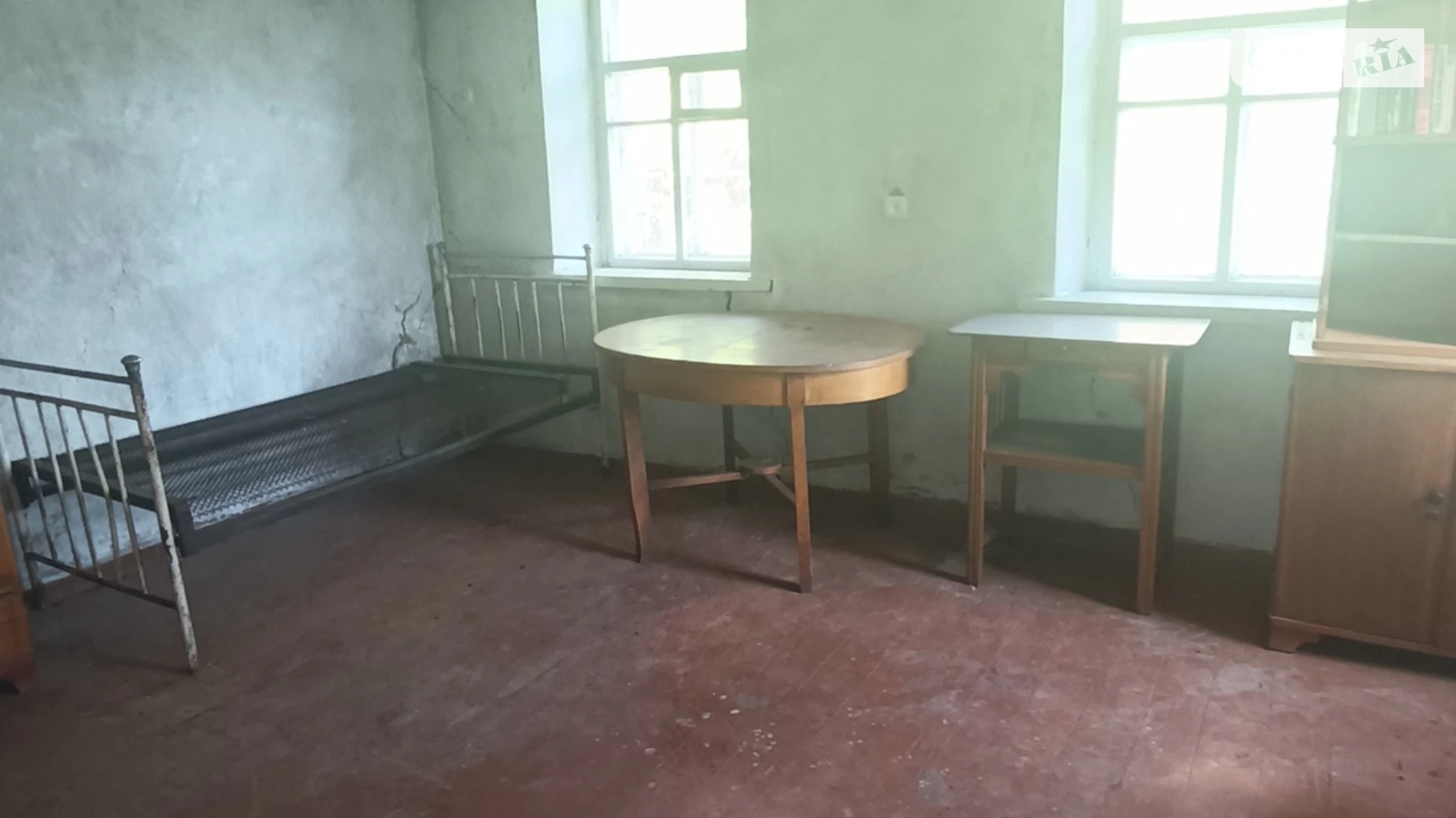 Продается одноэтажный дом 50 кв. м с мансардой, цена: 10000 $ - фото 4