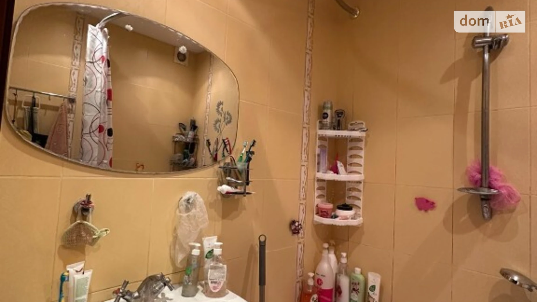 Продається 4-кімнатна квартира 80 кв. м у Хмельницькому, цена: 55000 $ - фото 3