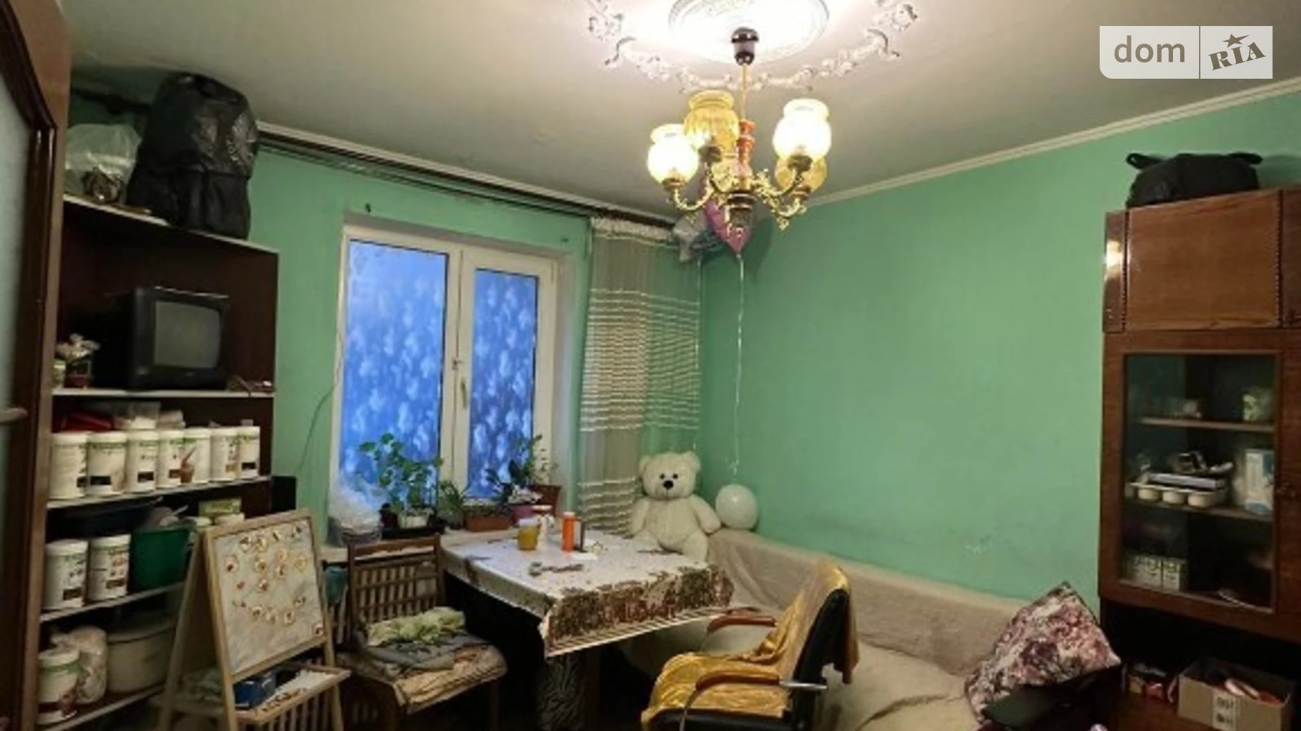 Продається 4-кімнатна квартира 80 кв. м у Хмельницькому, цена: 55000 $ - фото 4