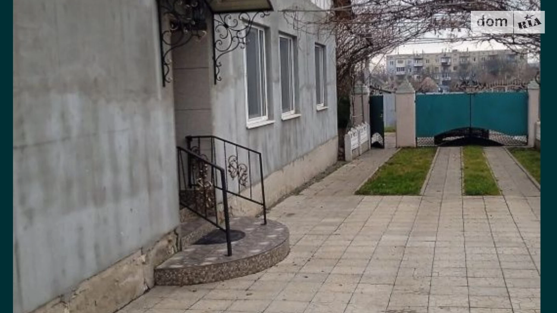 Продається одноповерховий будинок 132 кв. м з балконом, цена: 65000 $ - фото 3