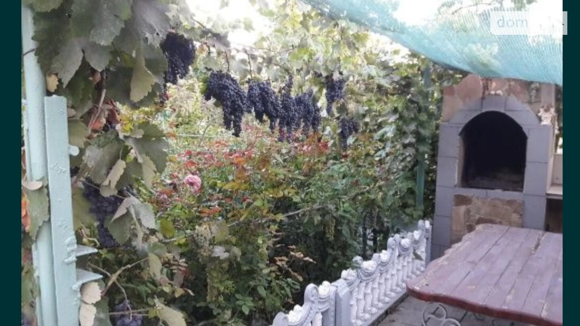 Продається одноповерховий будинок 132 кв. м з балконом, цена: 65000 $ - фото 4