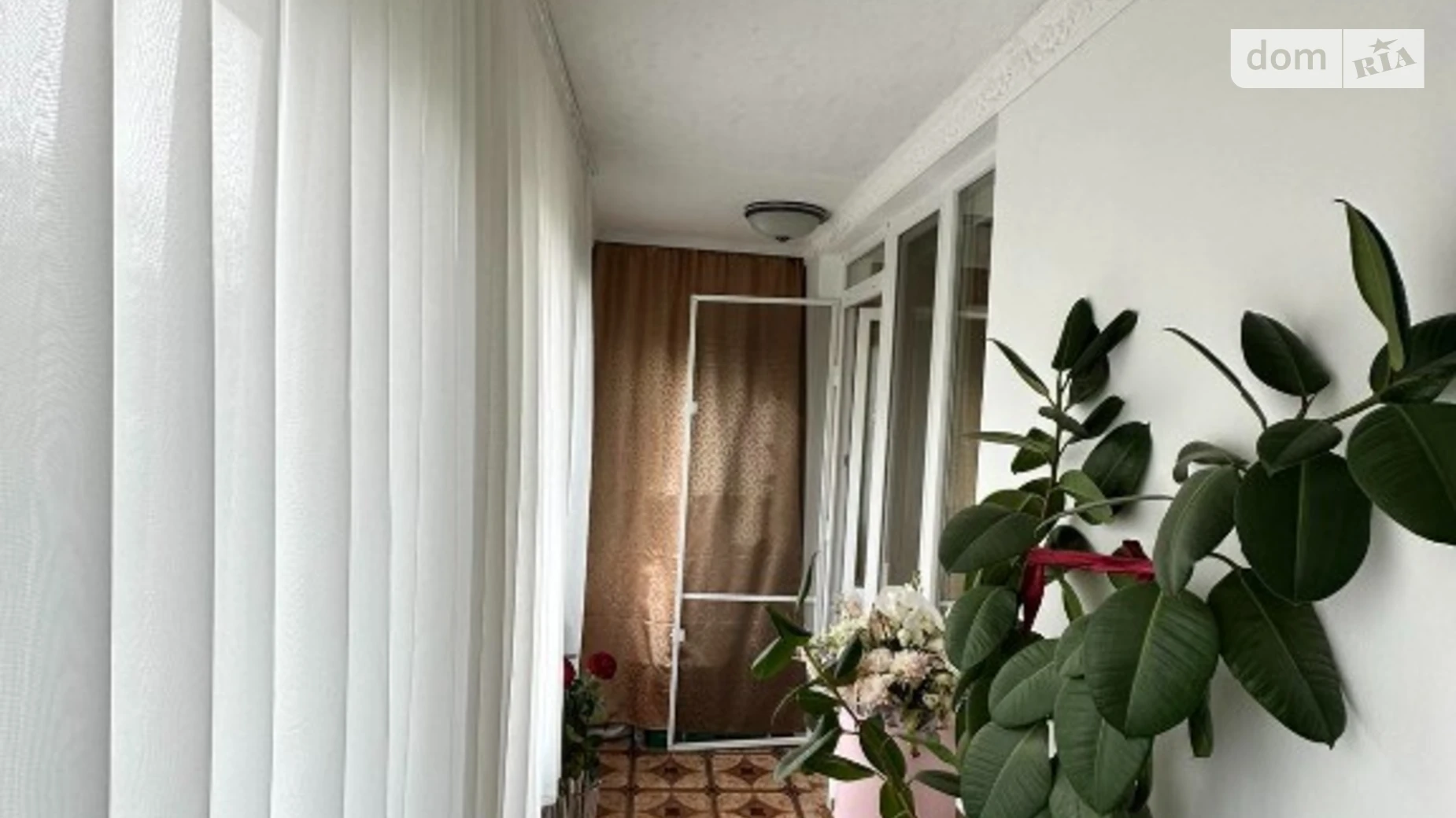 Продається 1-кімнатна квартира 35.5 кв. м у Хмельницькому, цена: 39000 $ - фото 2