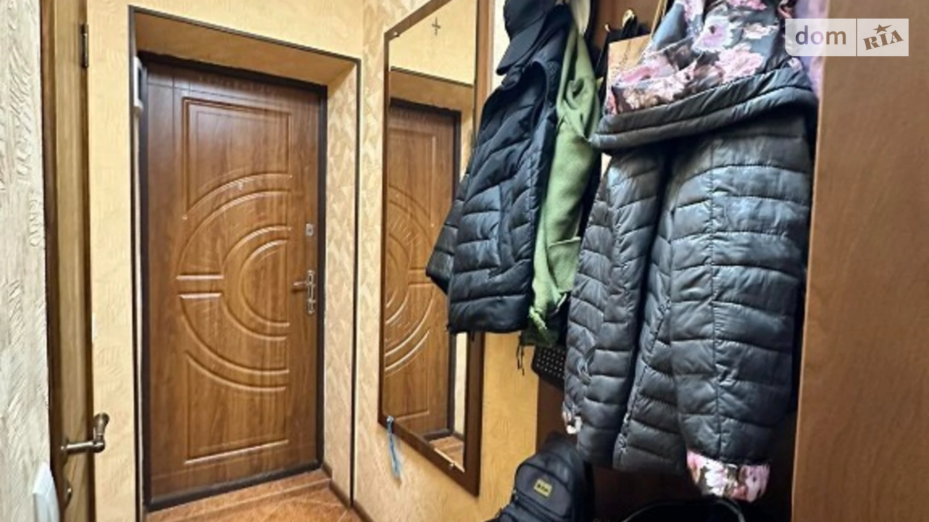 Продається 1-кімнатна квартира 35.5 кв. м у Хмельницькому, цена: 39000 $ - фото 4