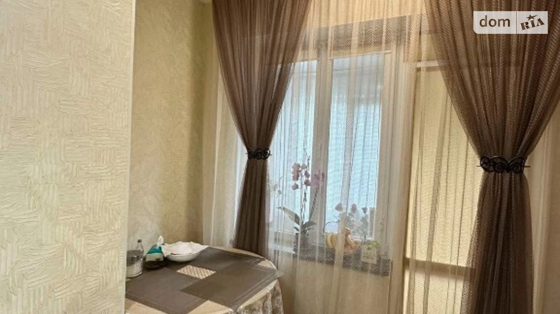 Продається 1-кімнатна квартира 35.5 кв. м у Хмельницькому, цена: 39000 $ - фото 5