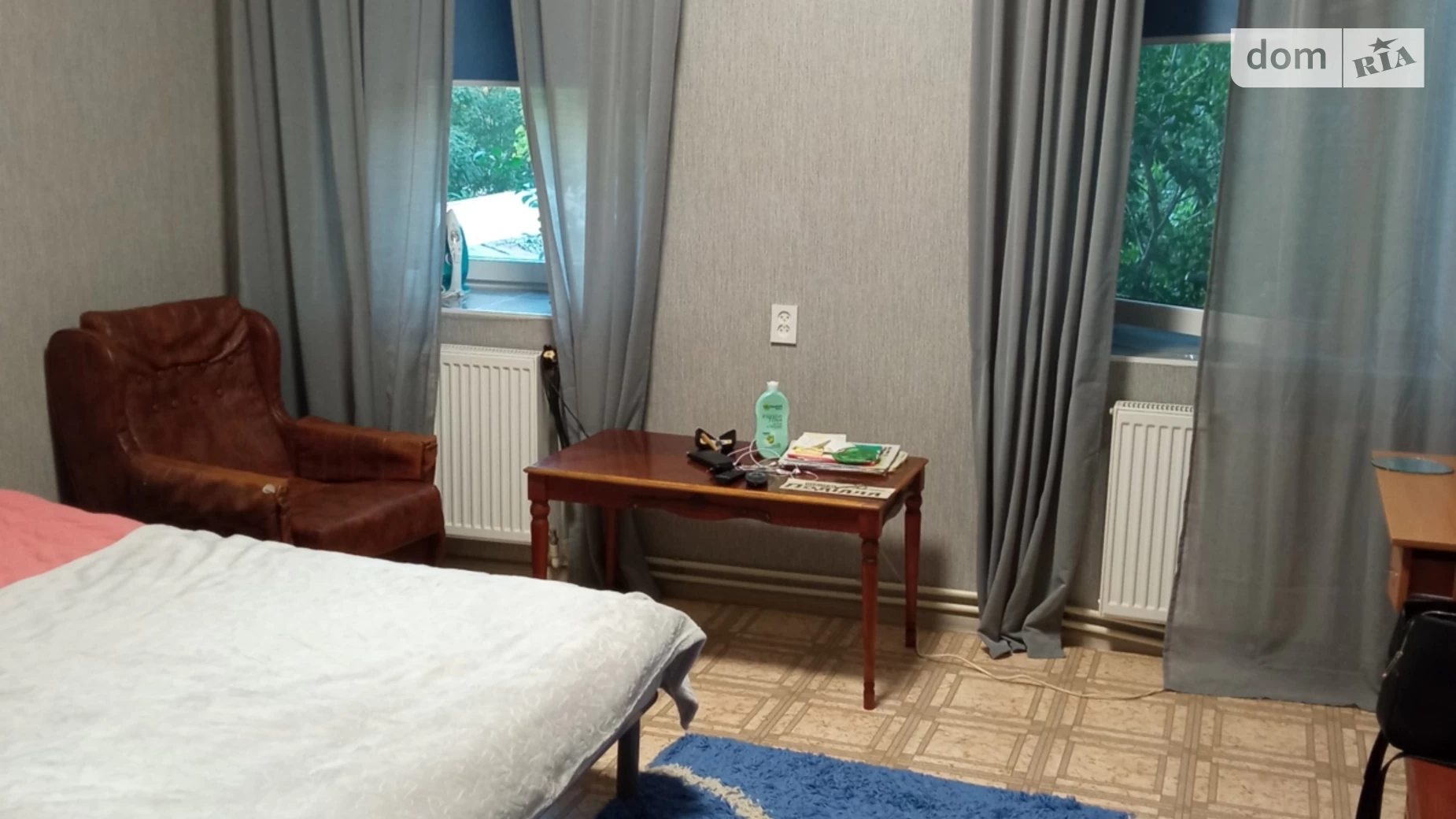 Продается 3-комнатная квартира 67 кв. м в Каменце-Подольском, пл. Польский рынок, 12 - фото 3