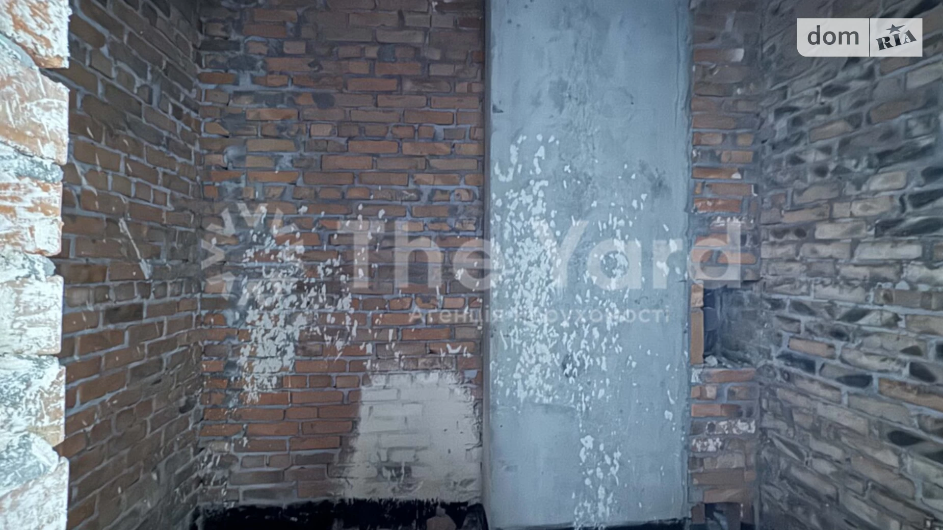 Продается 1-комнатная квартира 55 кв. м в Киеве, ул. Андрея Верхогляда(Драгомирова), 15Б - фото 4