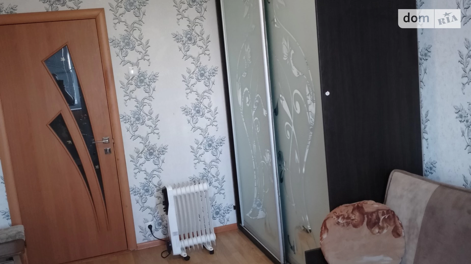 Сдается в аренду комната 15 кв. м в Киеве, цена: 3000 грн - фото 2