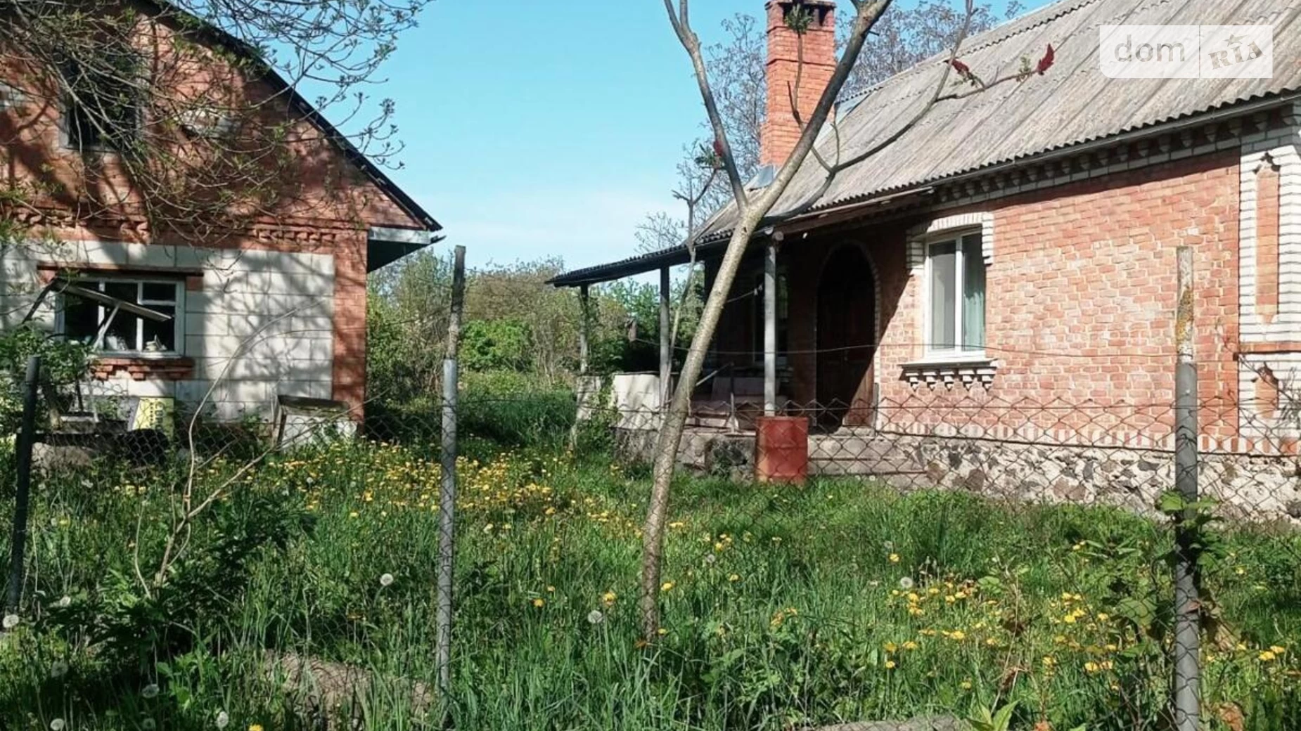 Продається одноповерховий будинок 100 кв. м з терасою, цена: 47500 $ - фото 2