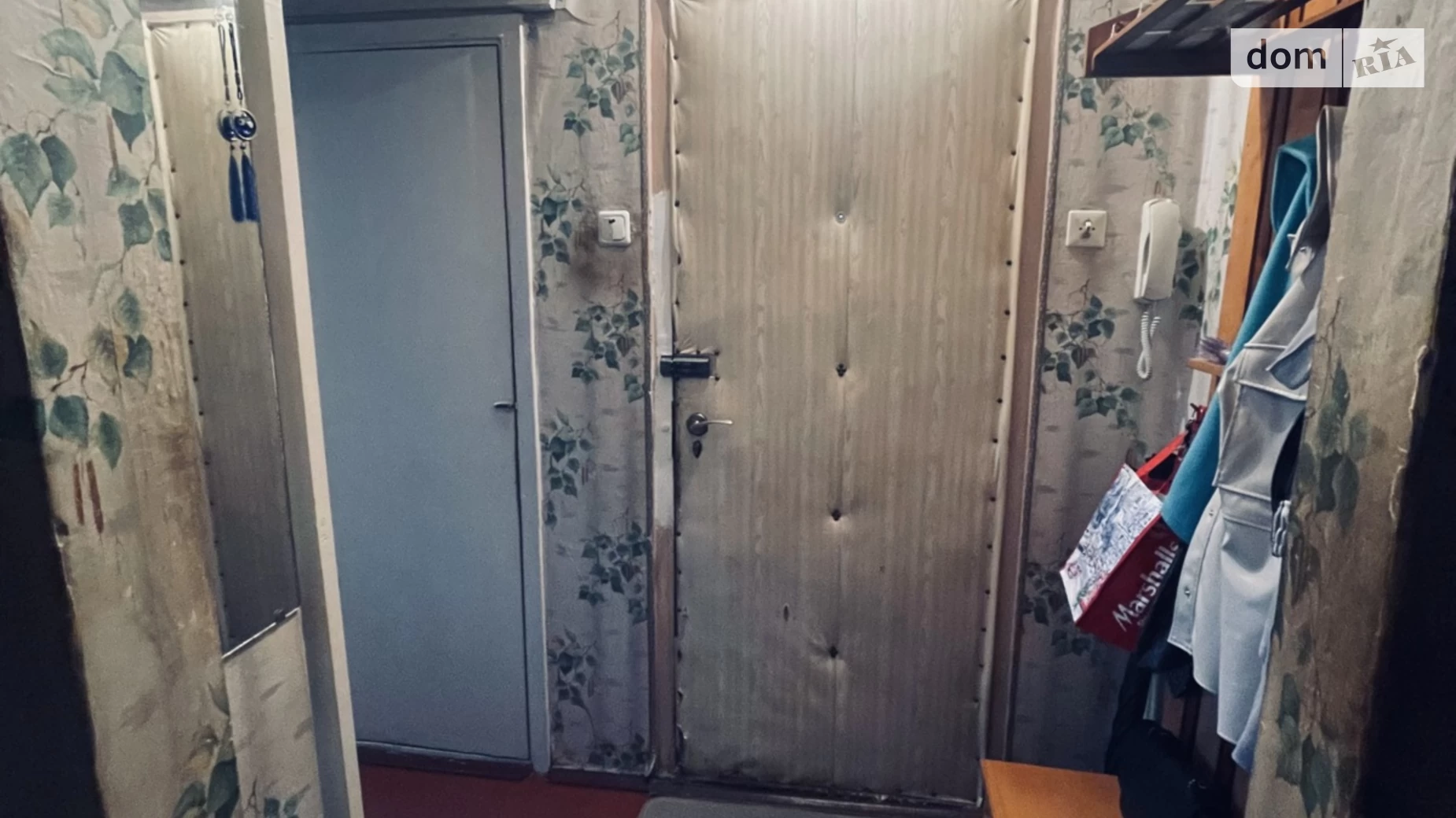 Продается 3-комнатная квартира 74 кв. м в Киеве, ул. Николая Закревского, 89 - фото 4