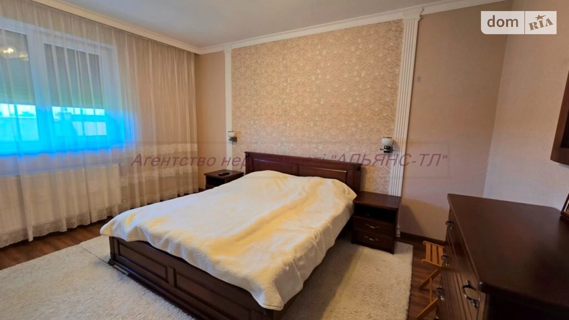 Продається одноповерховий будинок 140 кв. м з садом, цена: 205000 $ - фото 2