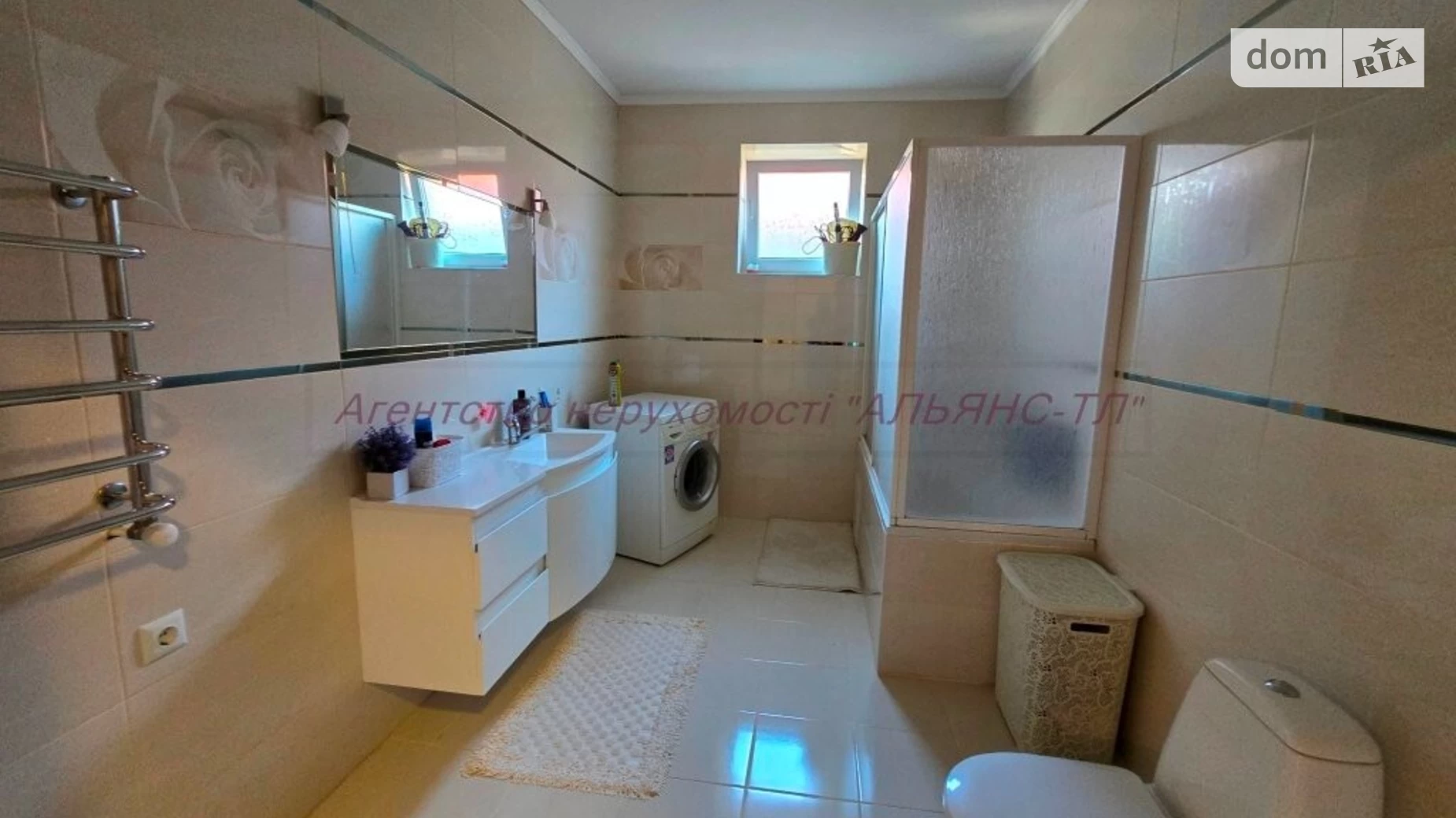 Продається одноповерховий будинок 140 кв. м з садом, цена: 205000 $ - фото 4