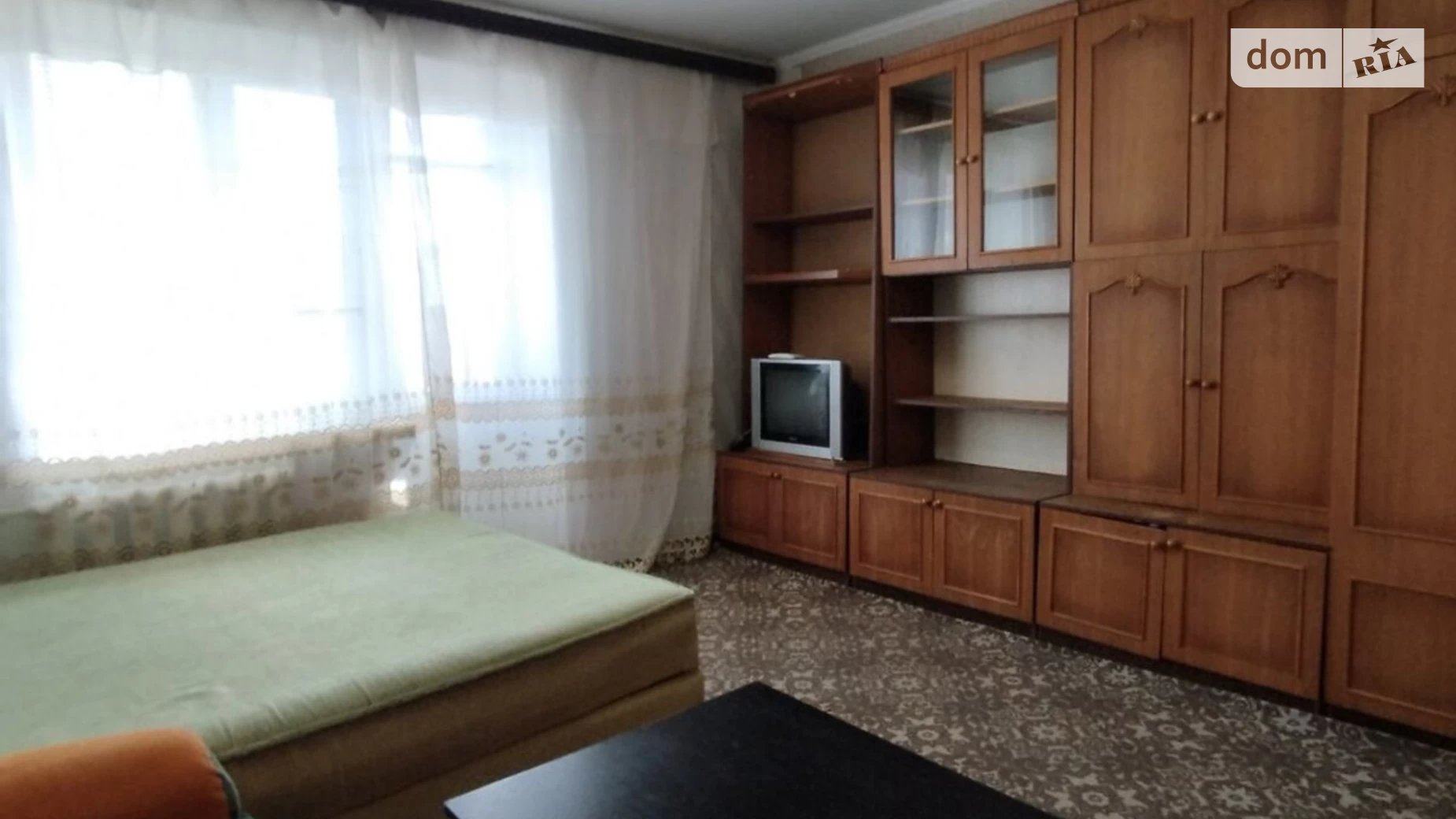 Продается 4-комнатная квартира 80 кв. м в Виннице, ул. Дмитрия Майбороды - фото 3
