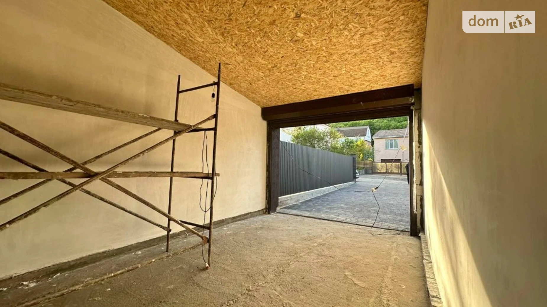 ул. Дружбы Юго-Западный Хмельницкий, цена: 82000 $ - фото 3