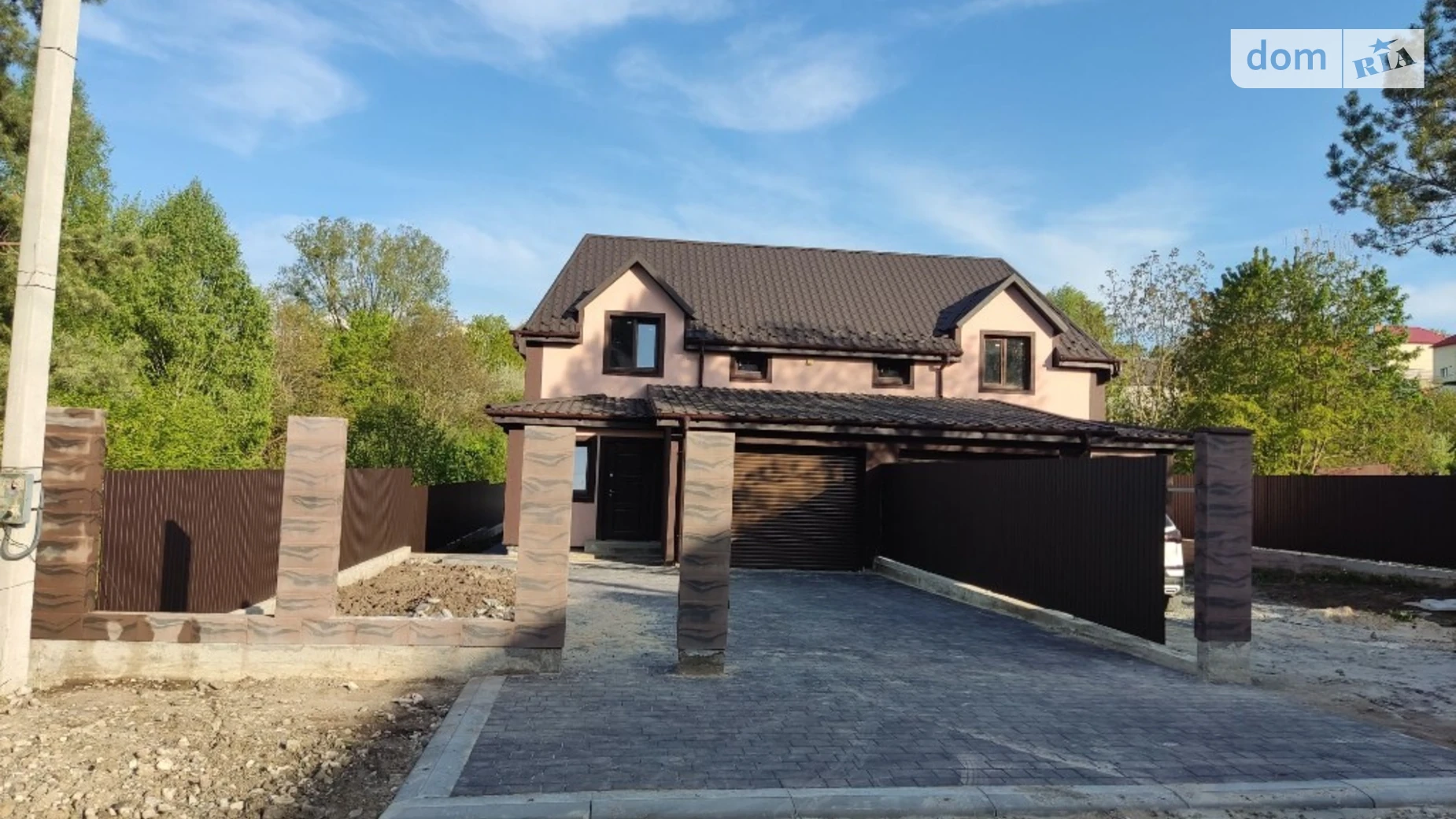 ул. Дружбы Юго-Западный Хмельницкий, цена: 82000 $ - фото 2