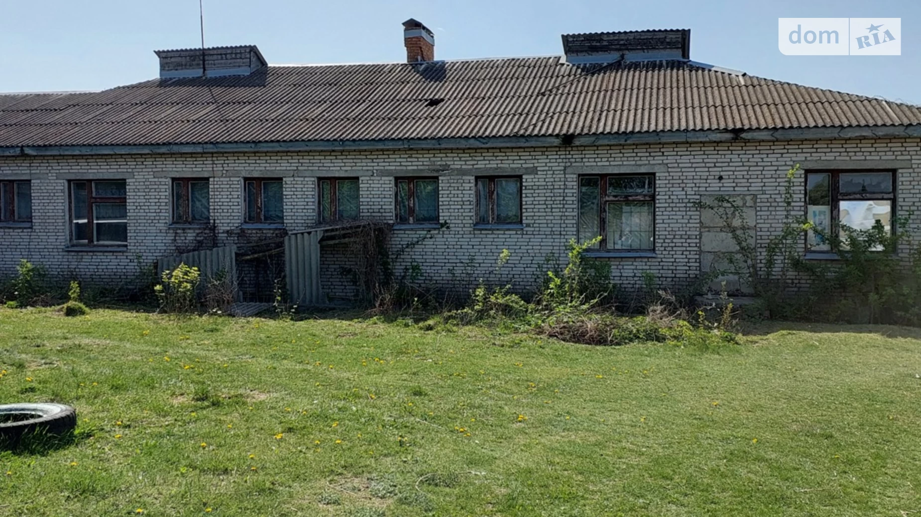 ул. Шевченка, 20 Рыжавка, цена: 120000 $ - фото 2