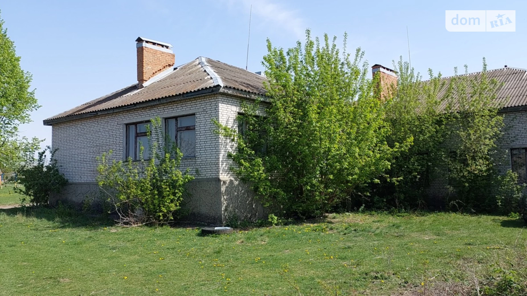 ул. Шевченка, 20 Рыжавка, цена: 120000 $ - фото 3