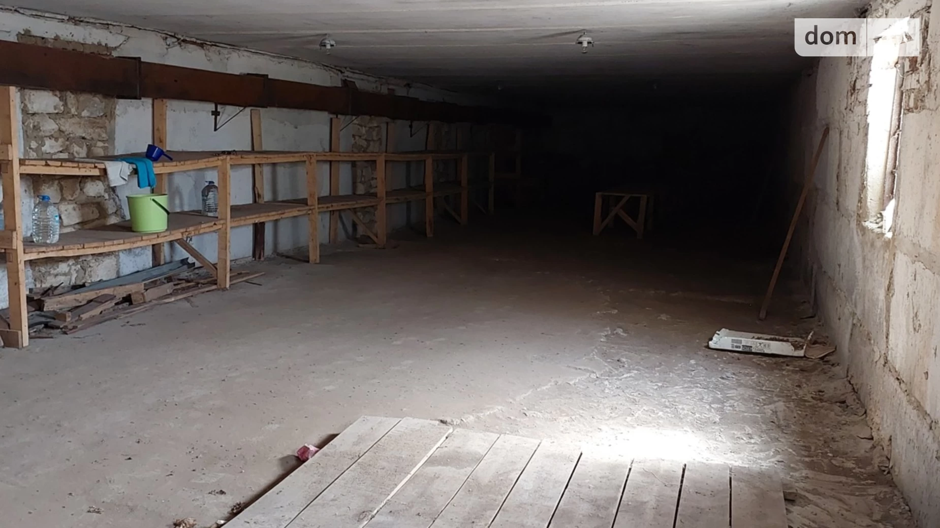 ул. Шевченка, 20 Рыжавка, цена: 120000 $ - фото 4
