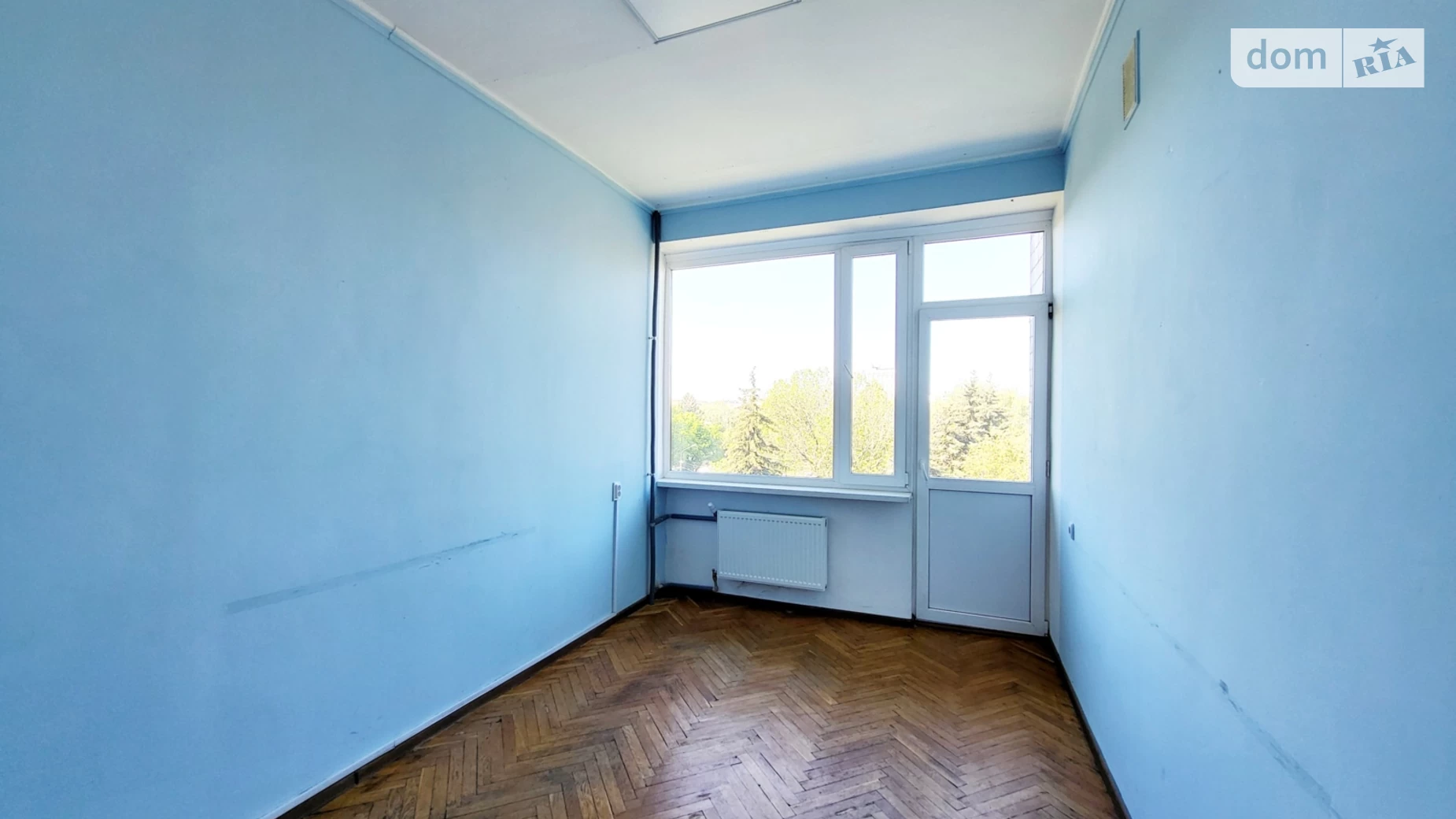 Хмельницьке шосе Ленінський Вінниця, цена: 5085 грн - фото 2