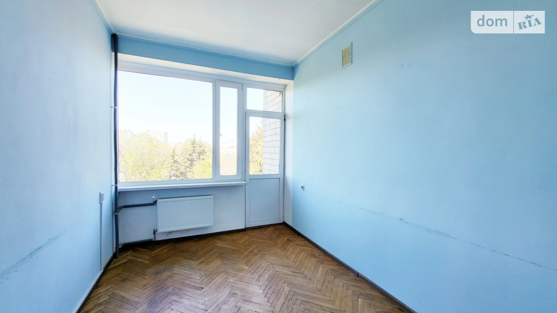 Хмельницьке шосе Ленінський Вінниця, цена: 5085 грн - фото 3
