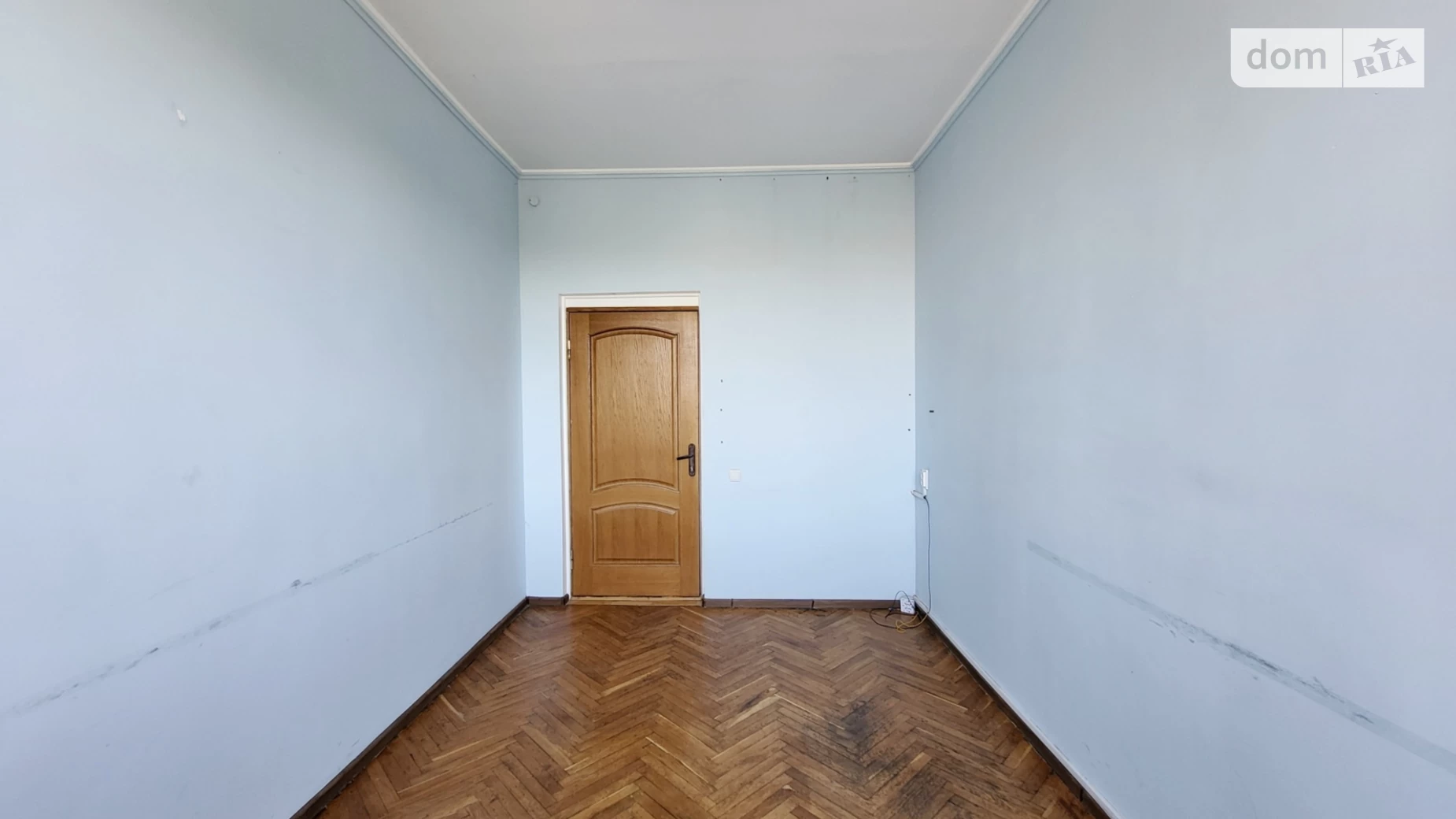 Хмельницьке шосе Ленінський Вінниця, цена: 5085 грн - фото 5