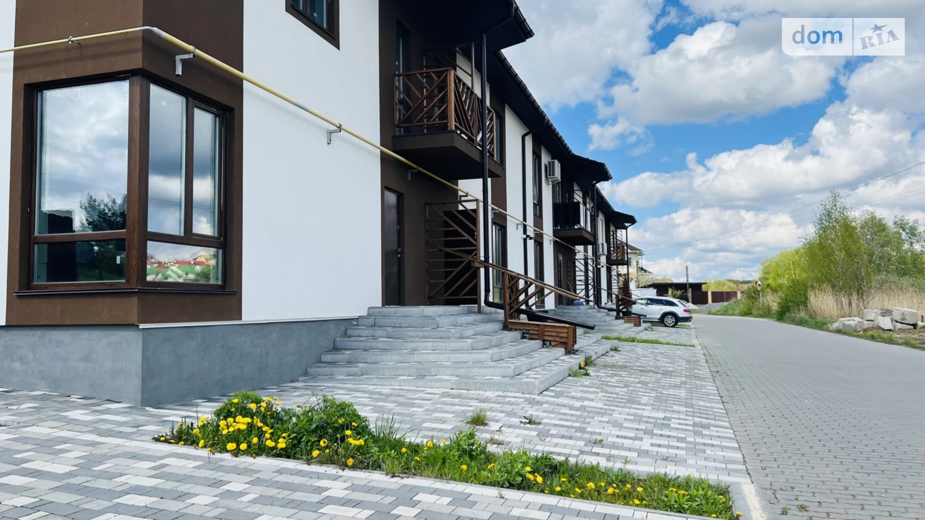 Черный Остров, цена: 55000 $ - фото 2