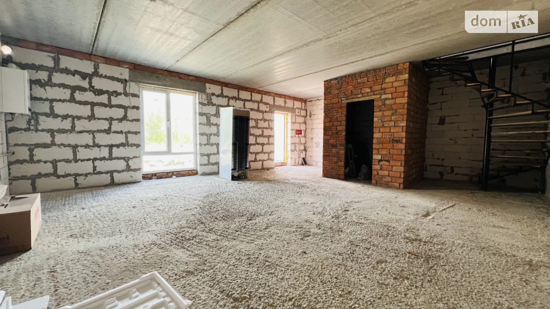 Черный Остров, цена: 55000 $ - фото 4