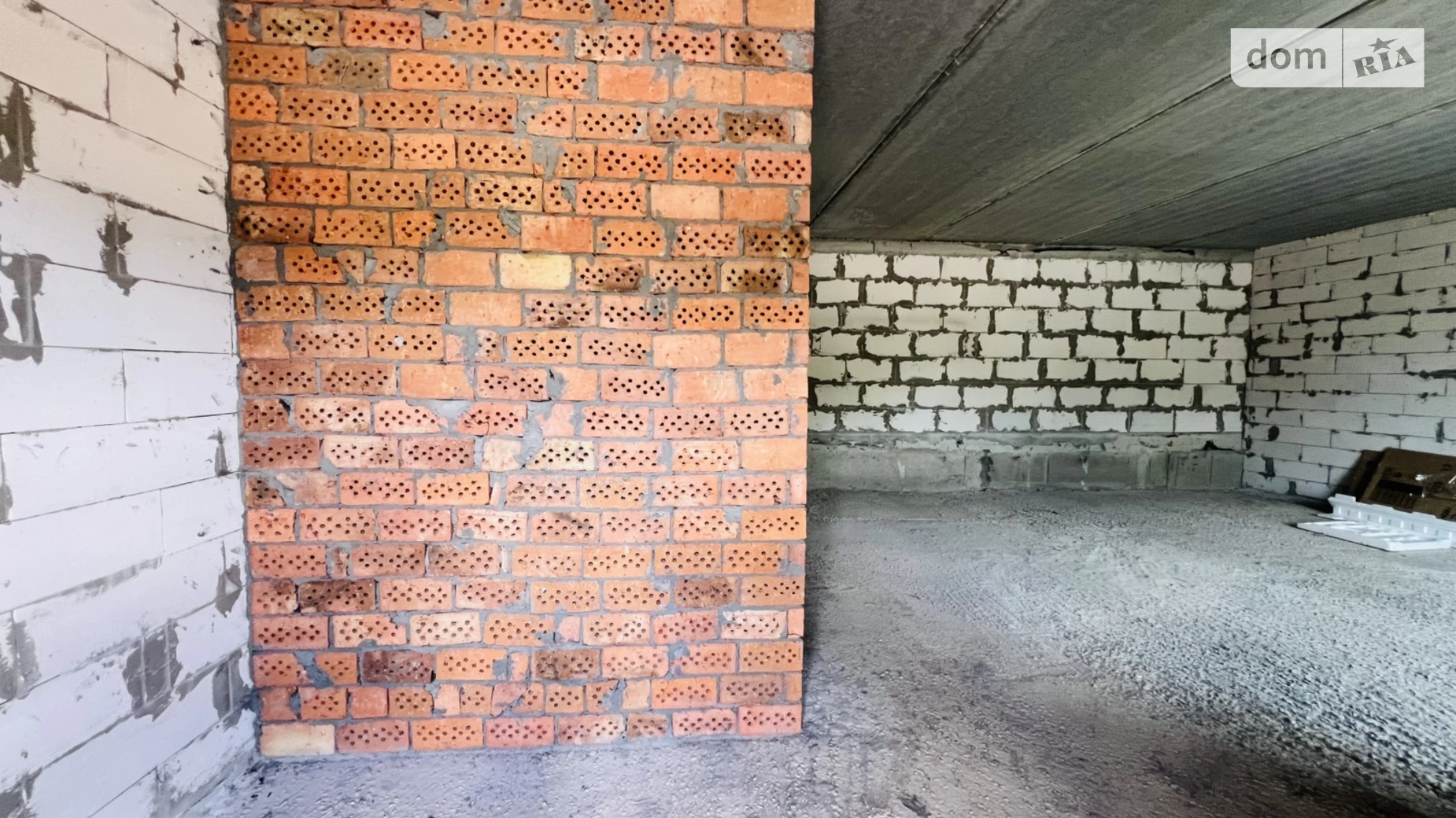 Черный Остров, цена: 55000 $ - фото 5
