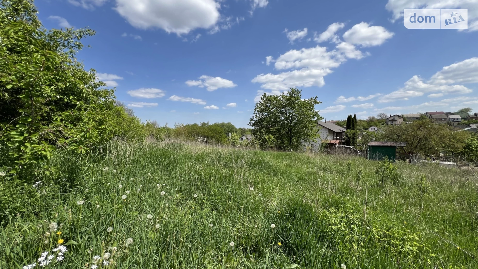 вул. Польова Березина, цена: 8000 $ - фото 3