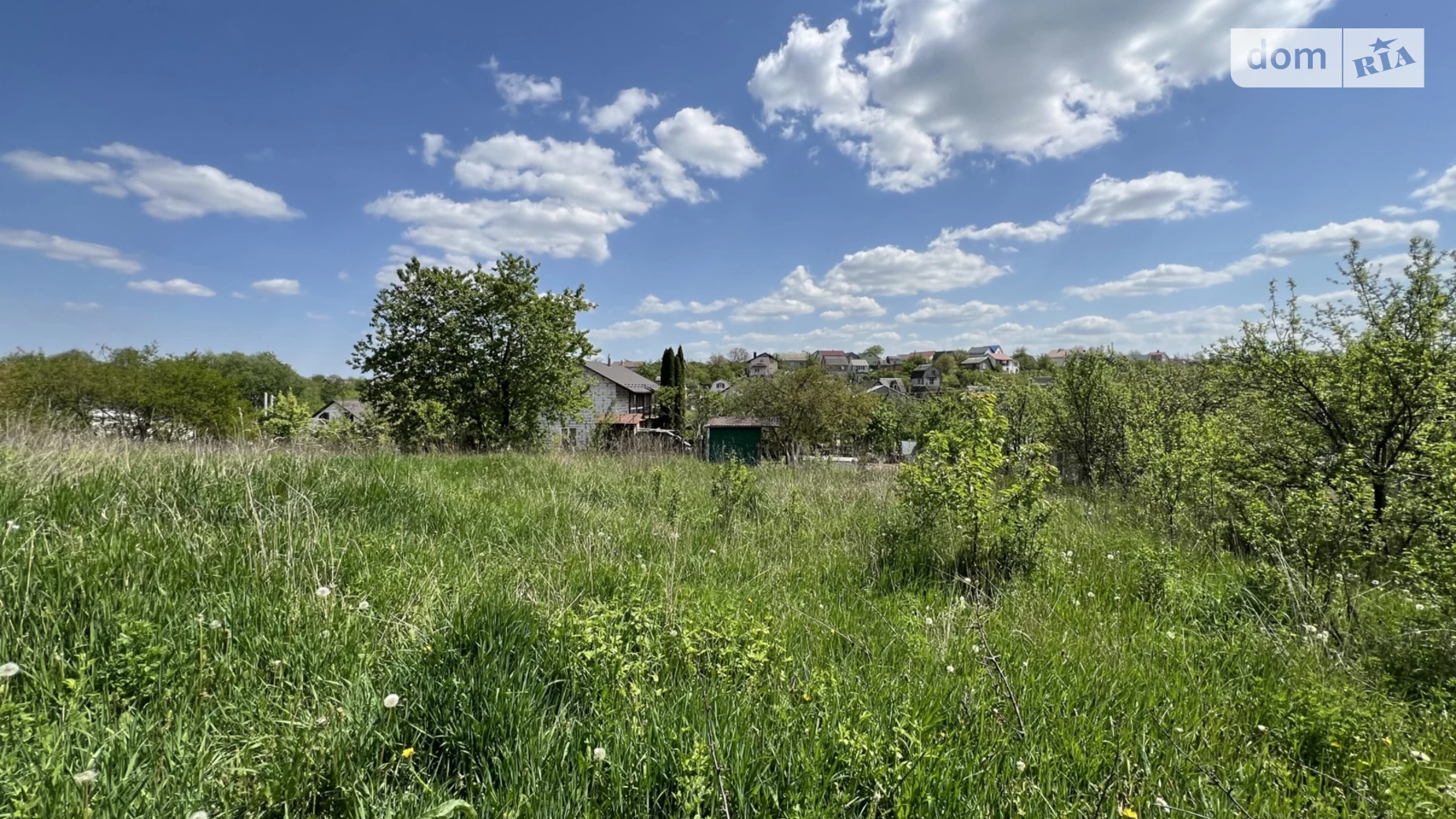вул. Польова Березина, цена: 8000 $ - фото 5