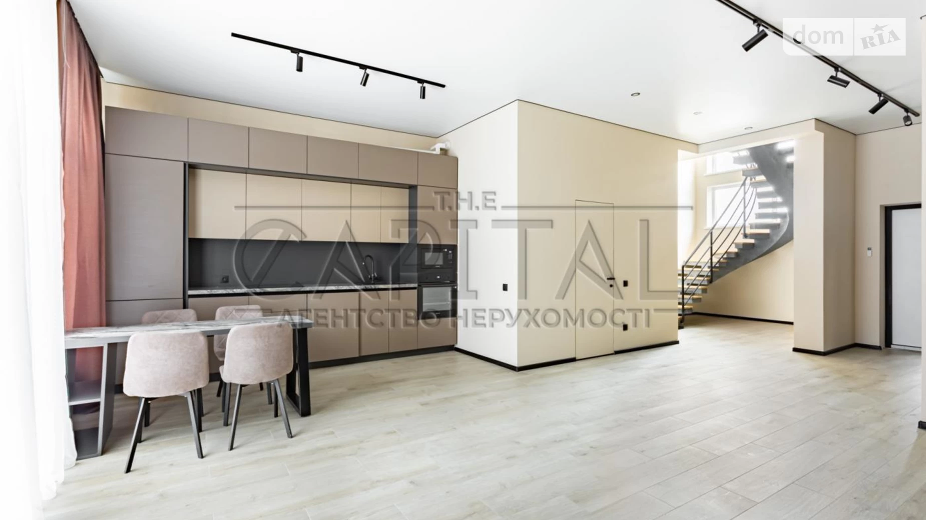 вул. Святищенська, 148 Дарницький Київ, цена: 155000 $ - фото 3
