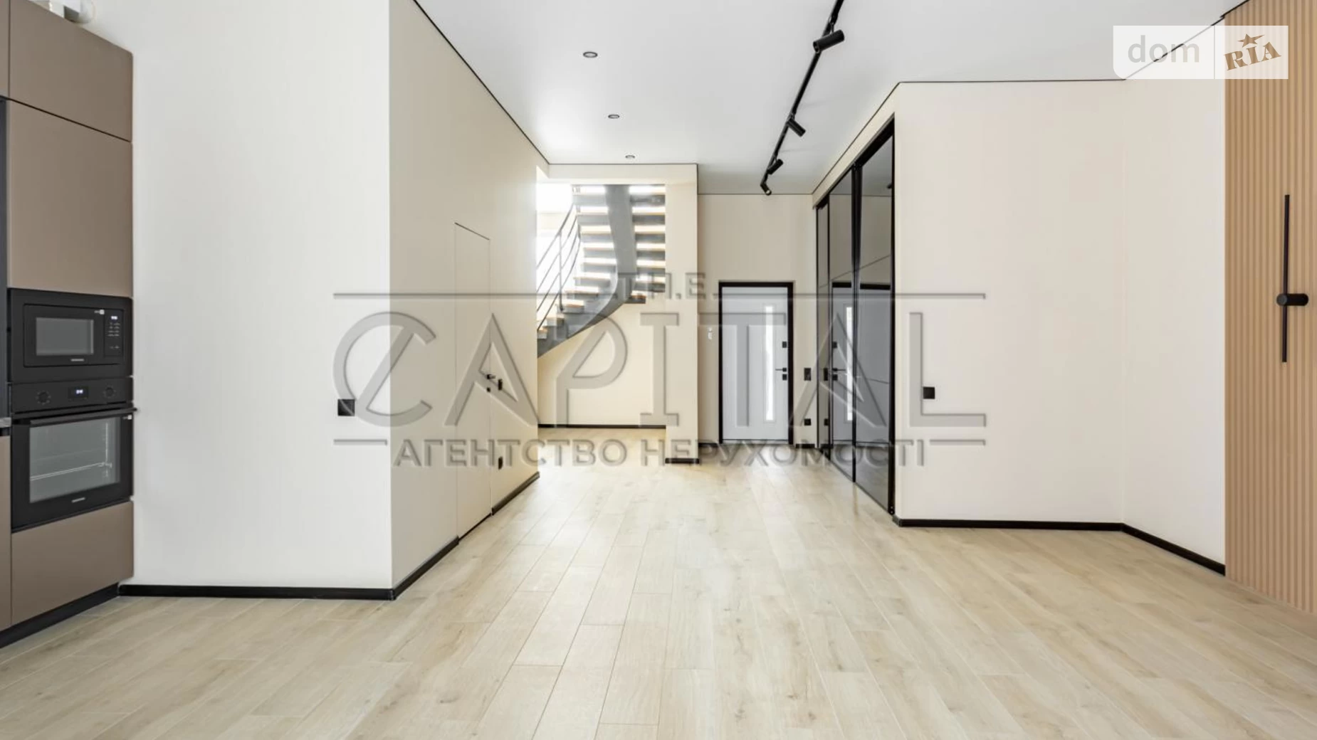 вул. Святищенська, 148 Дарницький Київ, цена: 155000 $ - фото 4