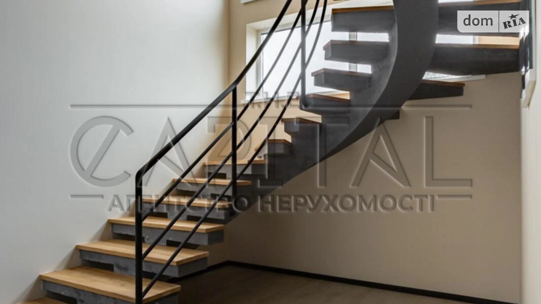 вул. Святищенська, 148 Дарницький Київ, цена: 155000 $ - фото 5