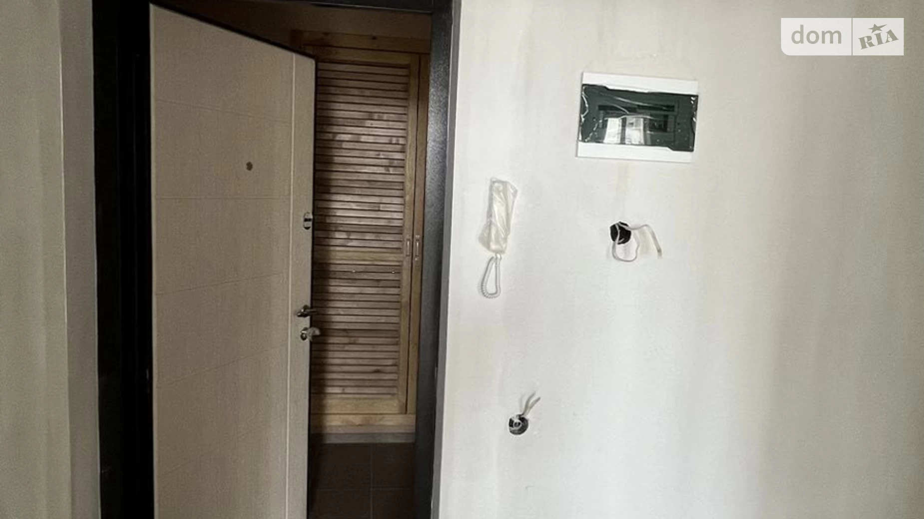 Продається 1-кімнатна квартира 42 кв. м у Полтаві, вул. Європейська - фото 4