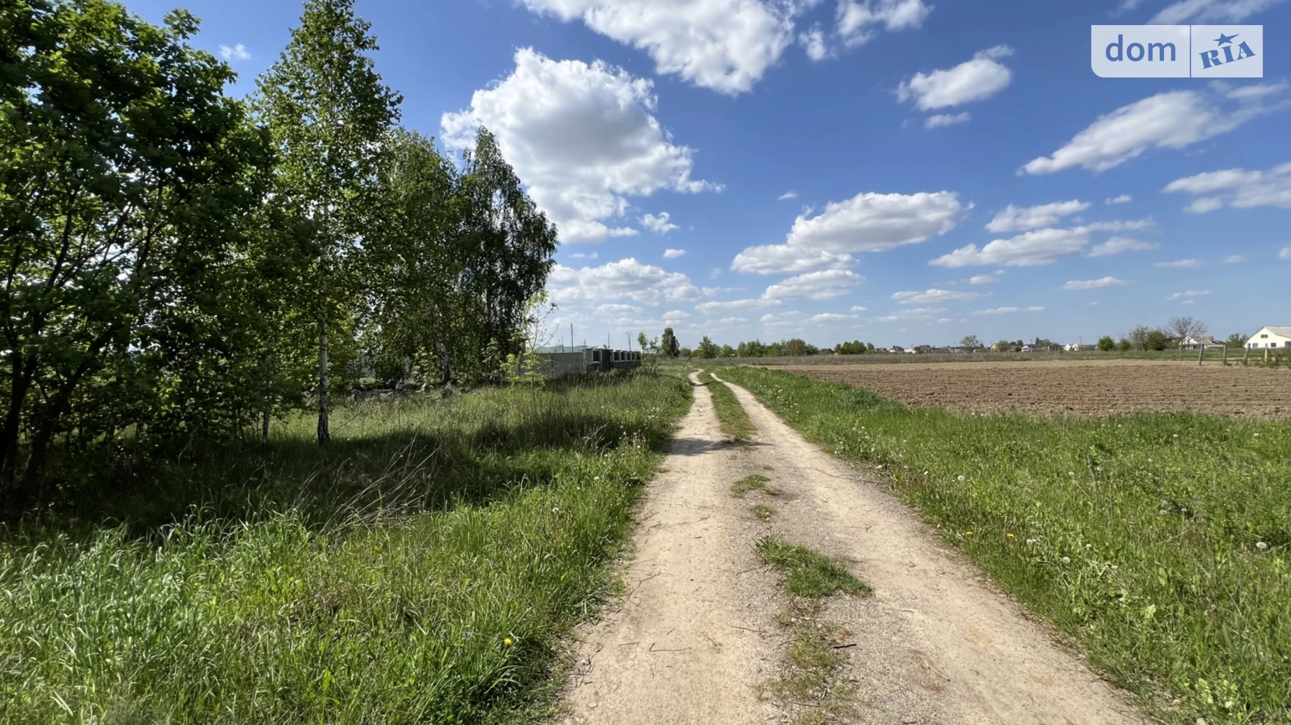 Продается земельный участок 10 соток в Винницкой области, цена: 4300 $ - фото 4