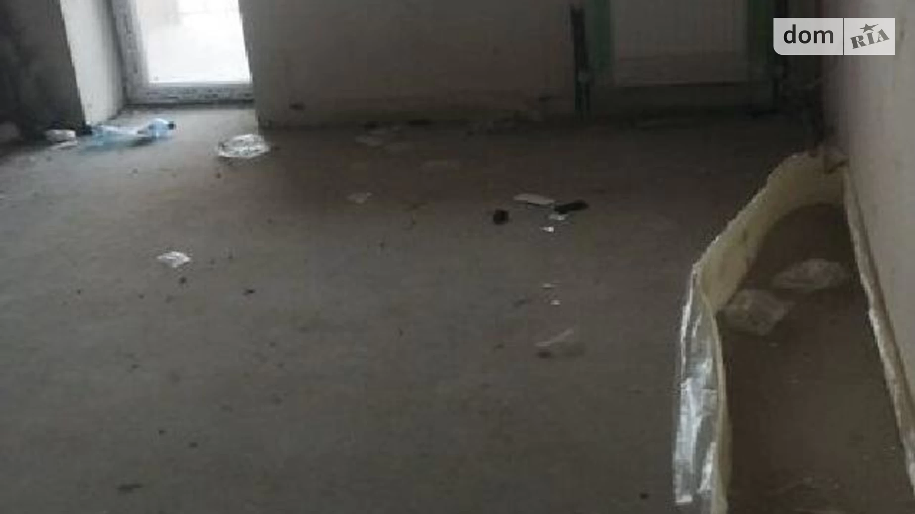 Продається 2-кімнатна квартира 69 кв. м у Хмельницькому, вул. Шевченка - фото 4