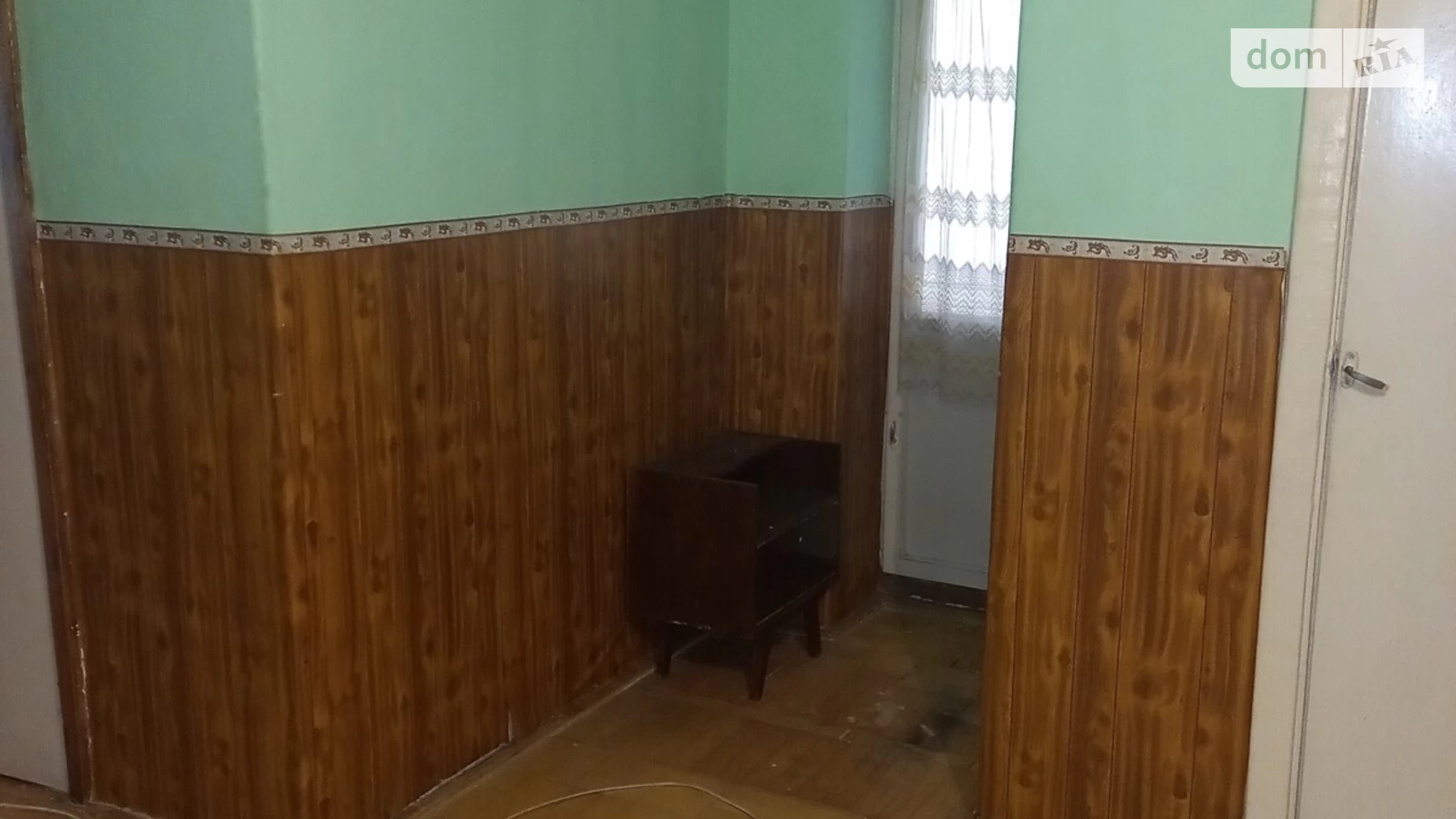 Продается 2-комнатная квартира 55 кв. м в Ужгороде, ул. Минайская, 14